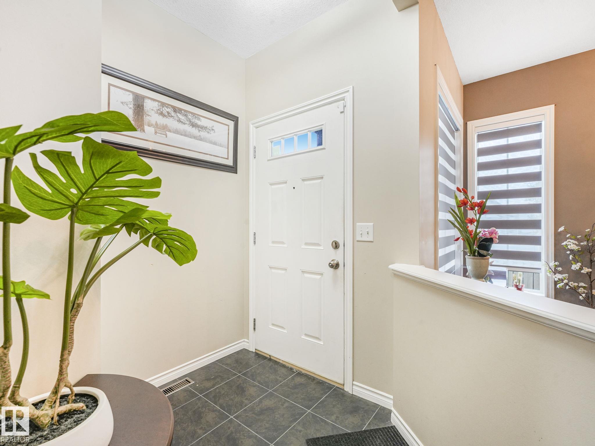 Picture for 6126 17A AV SW