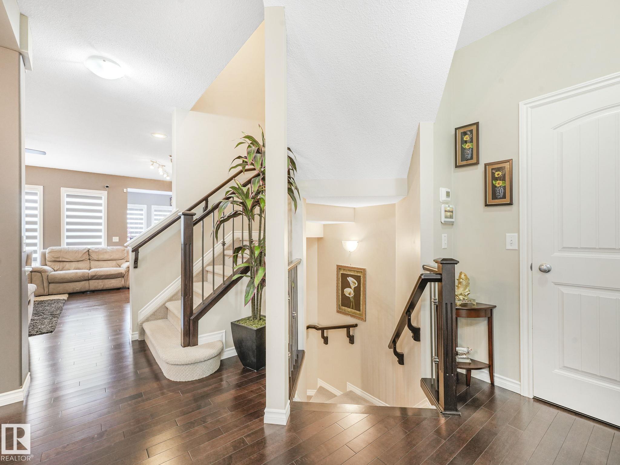 Picture for 6126 17A AV SW