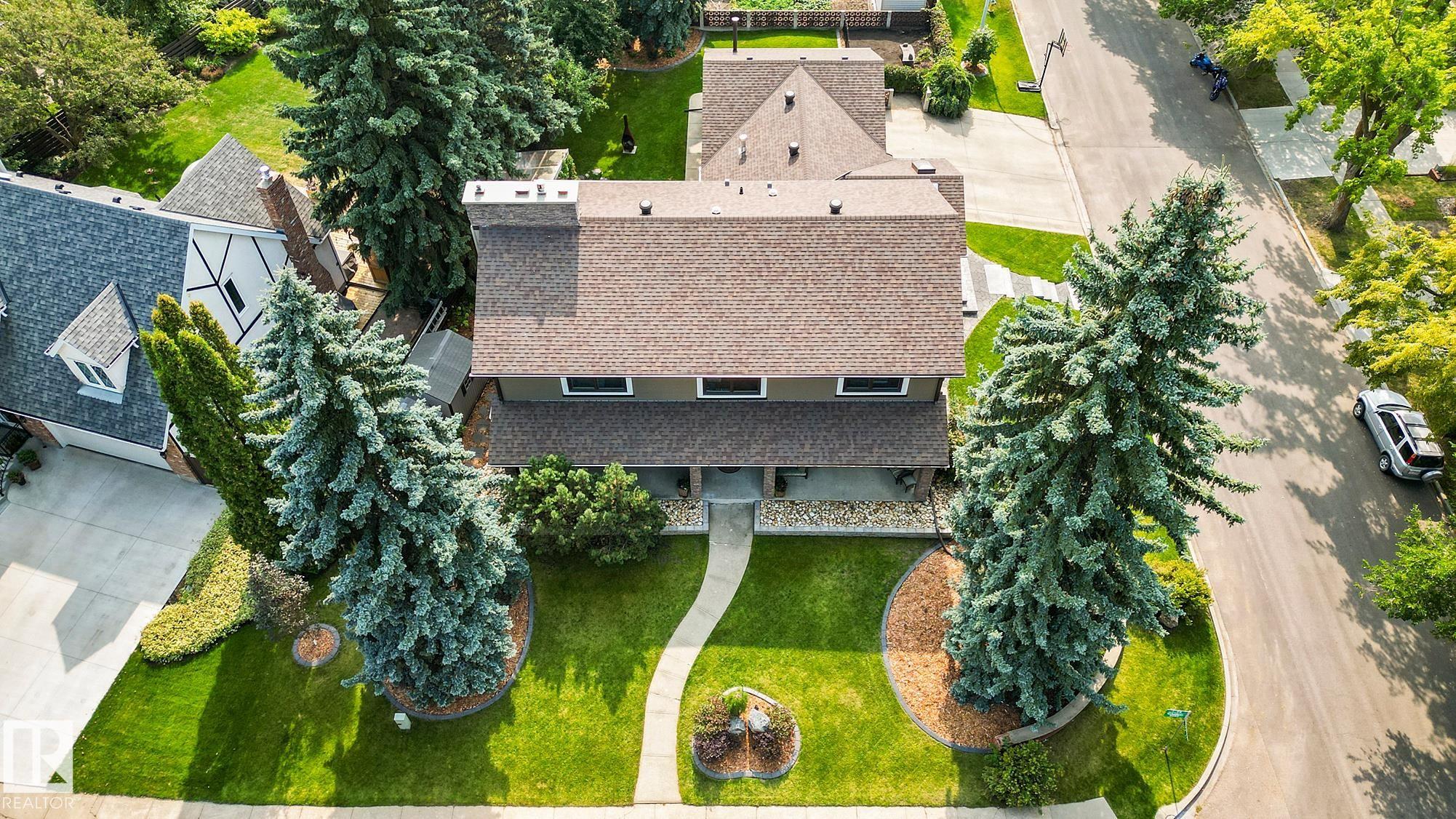 http://cdnparap120.paragonrels.com/ParagonImages/Property/p12/RAE/225371148/72/0/0/7c225f84cba179e1e0fcbc5ca4a62cda/1/7994b38f62ed0e673035d71f610026c3/225371148-f4a39235-cba4-472e-a36c-2f407fdfb8ca.JPG