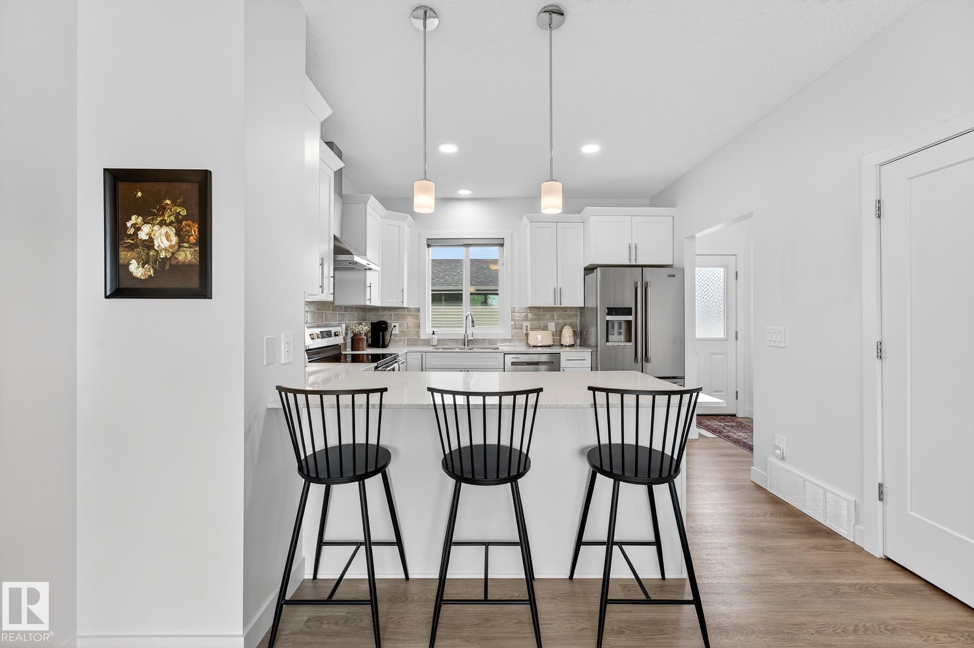 Photo 13 at 658 Black Stone Boulevard, Black Stone, Leduc