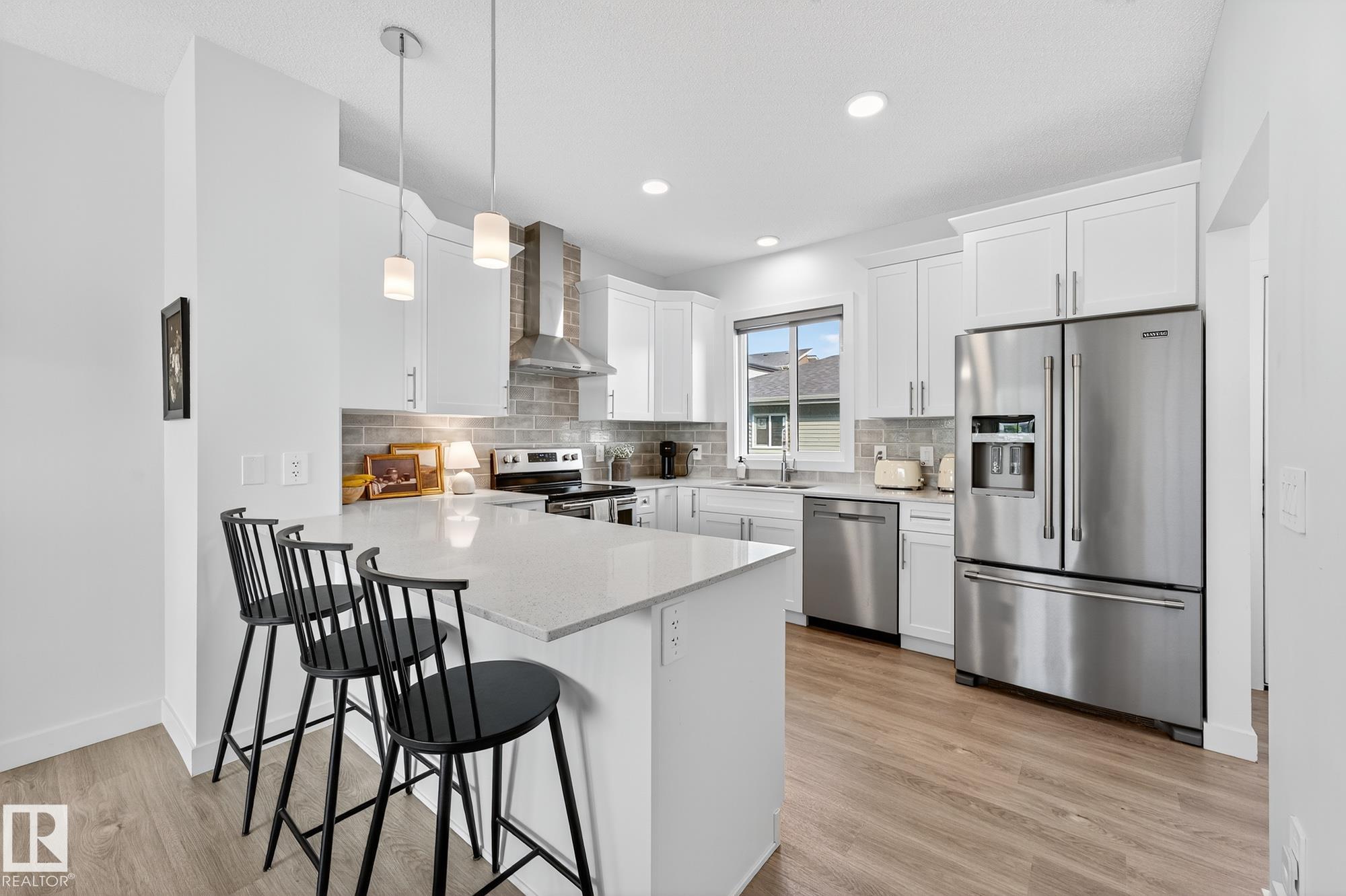 Photo 14 at 658 Black Stone Boulevard, Black Stone, Leduc