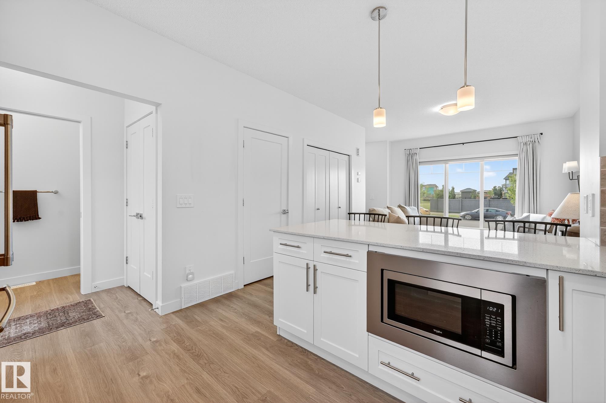Photo 17 at 658 Black Stone Boulevard, Black Stone, Leduc