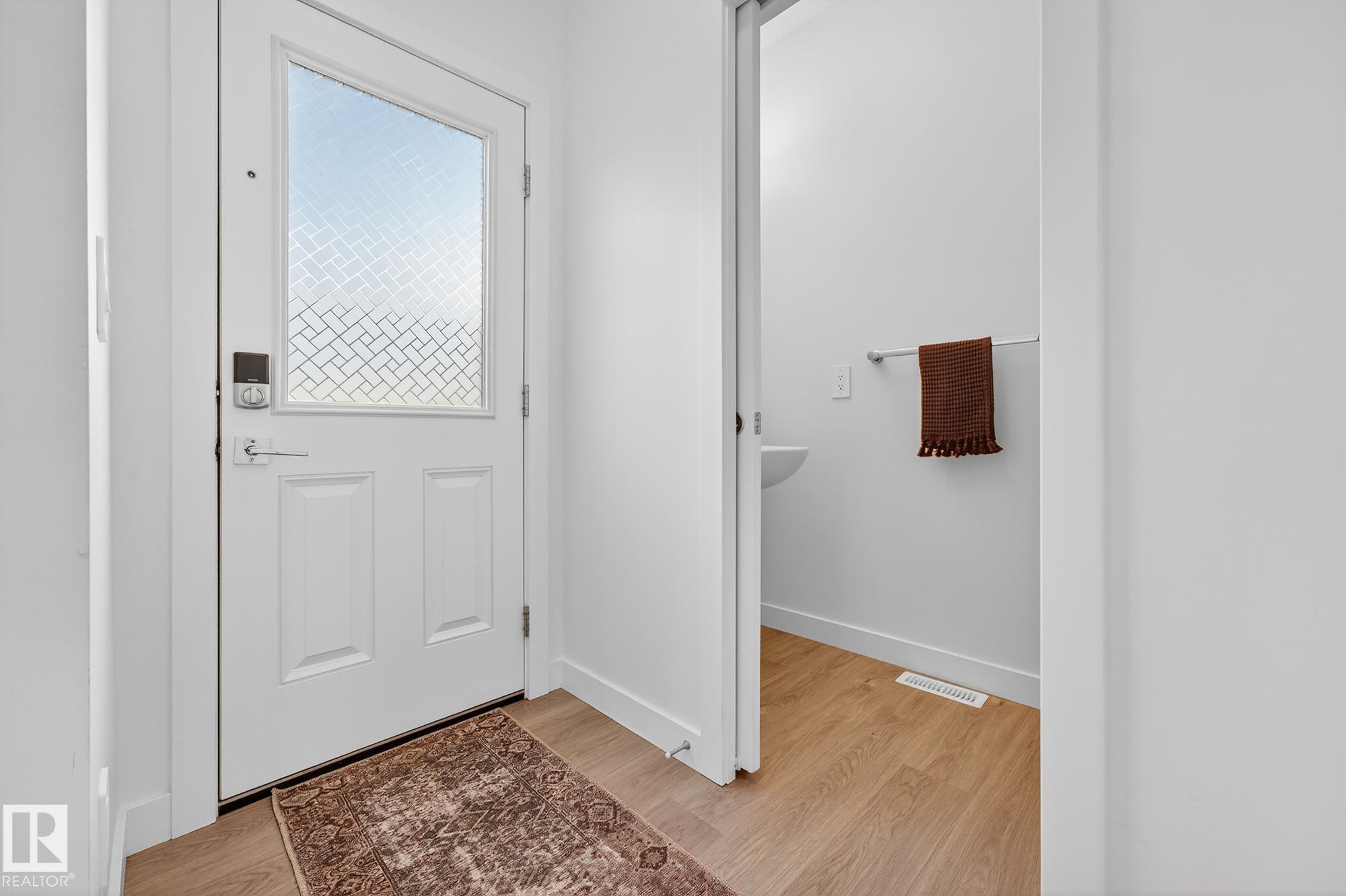 Photo 19 at 658 Black Stone Boulevard, Black Stone, Leduc