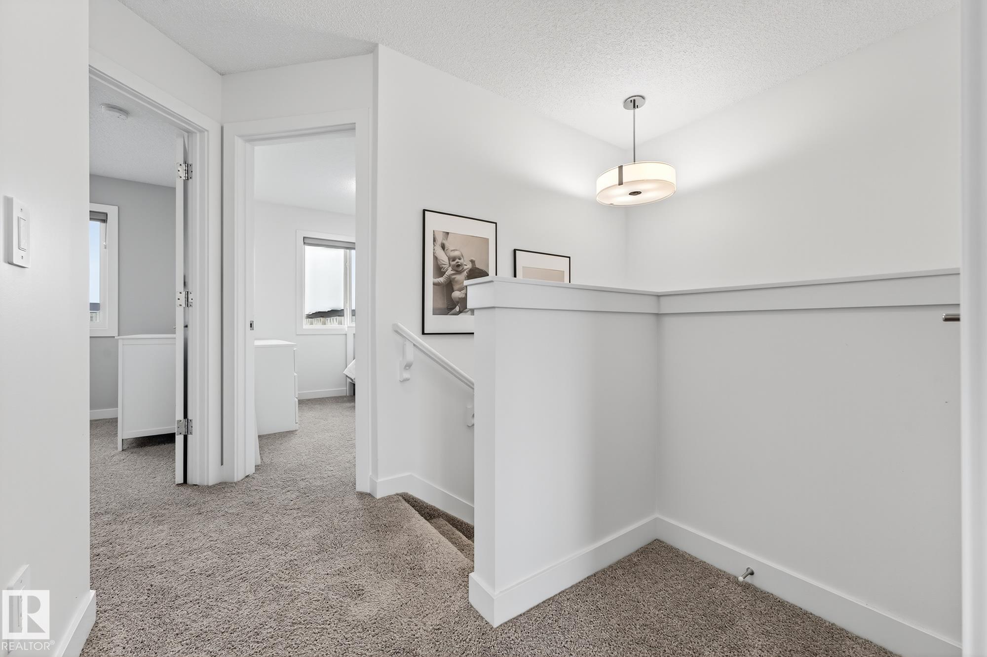 Photo 22 at 658 Black Stone Boulevard, Black Stone, Leduc