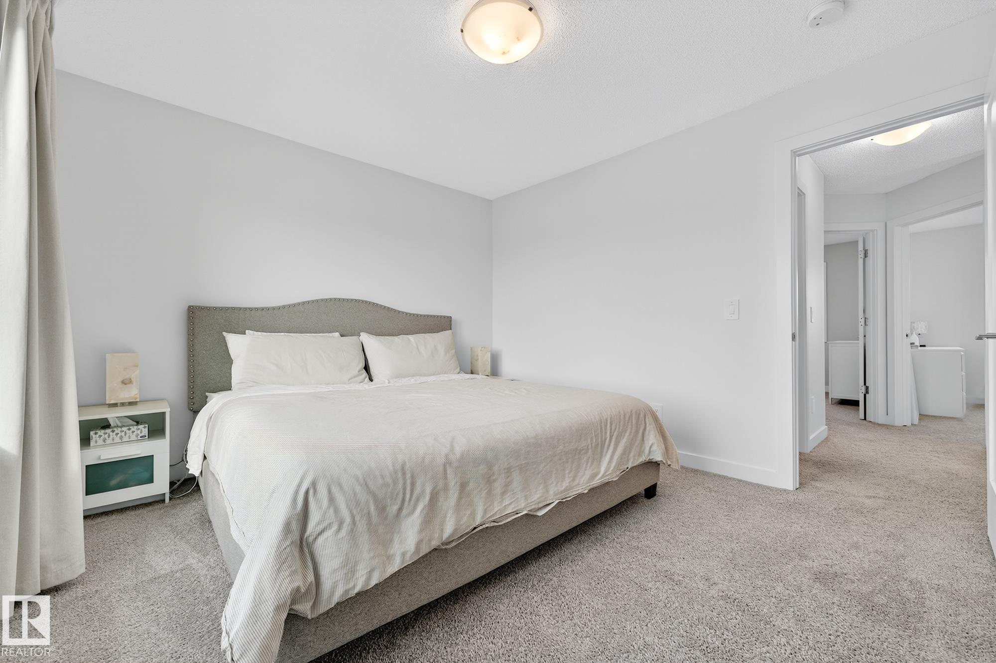 Photo 24 at 658 Black Stone Boulevard, Black Stone, Leduc