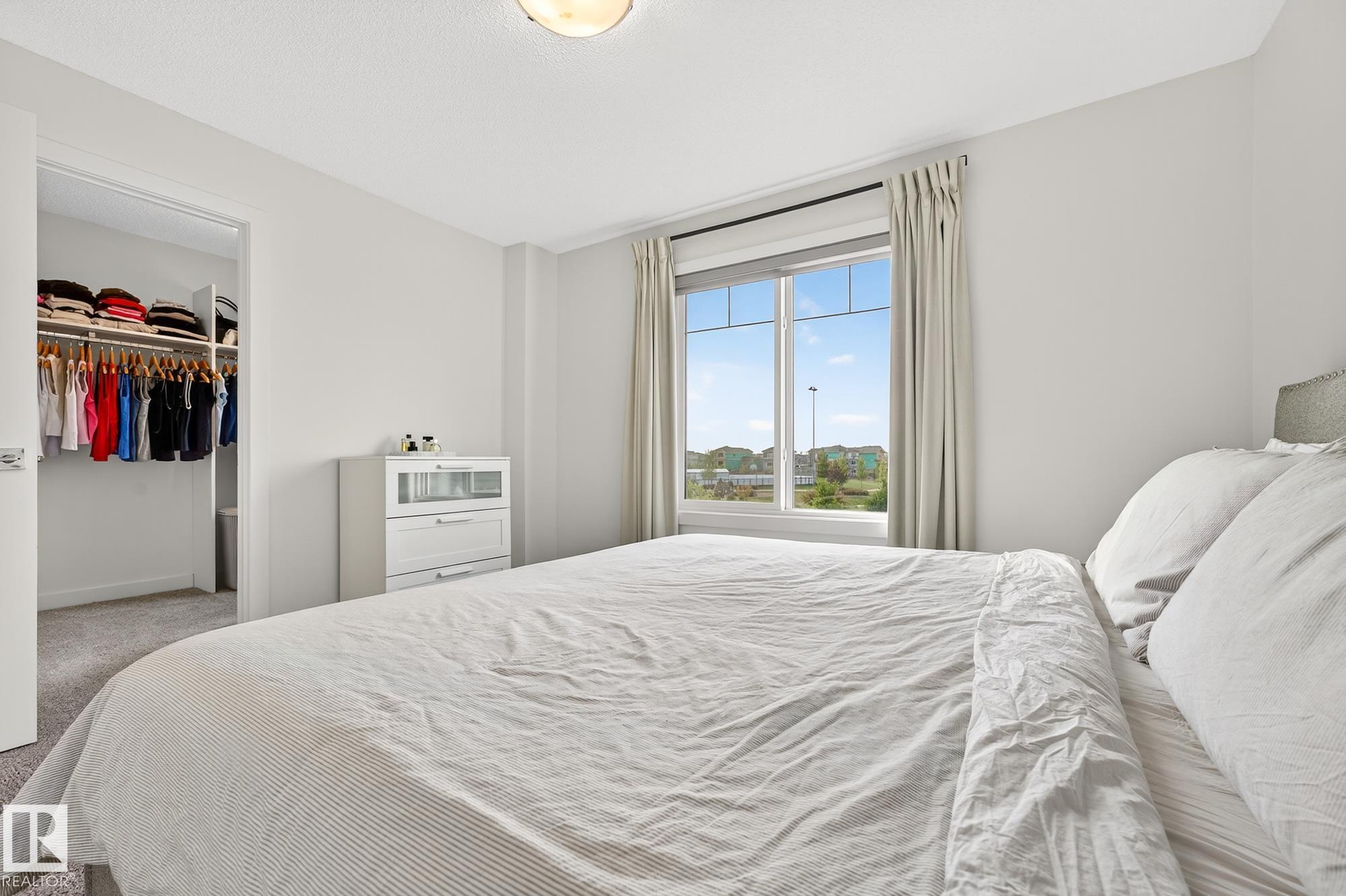 Photo 25 at 658 Black Stone Boulevard, Black Stone, Leduc