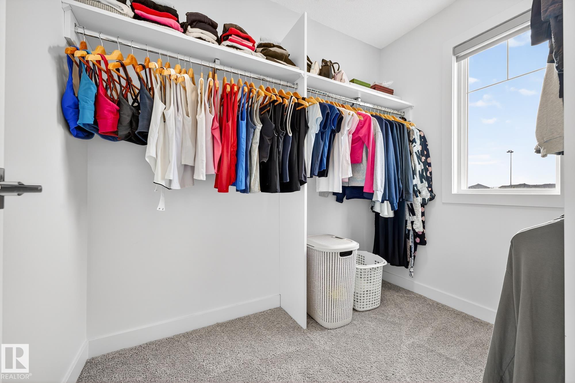 Photo 26 at 658 Black Stone Boulevard, Black Stone, Leduc