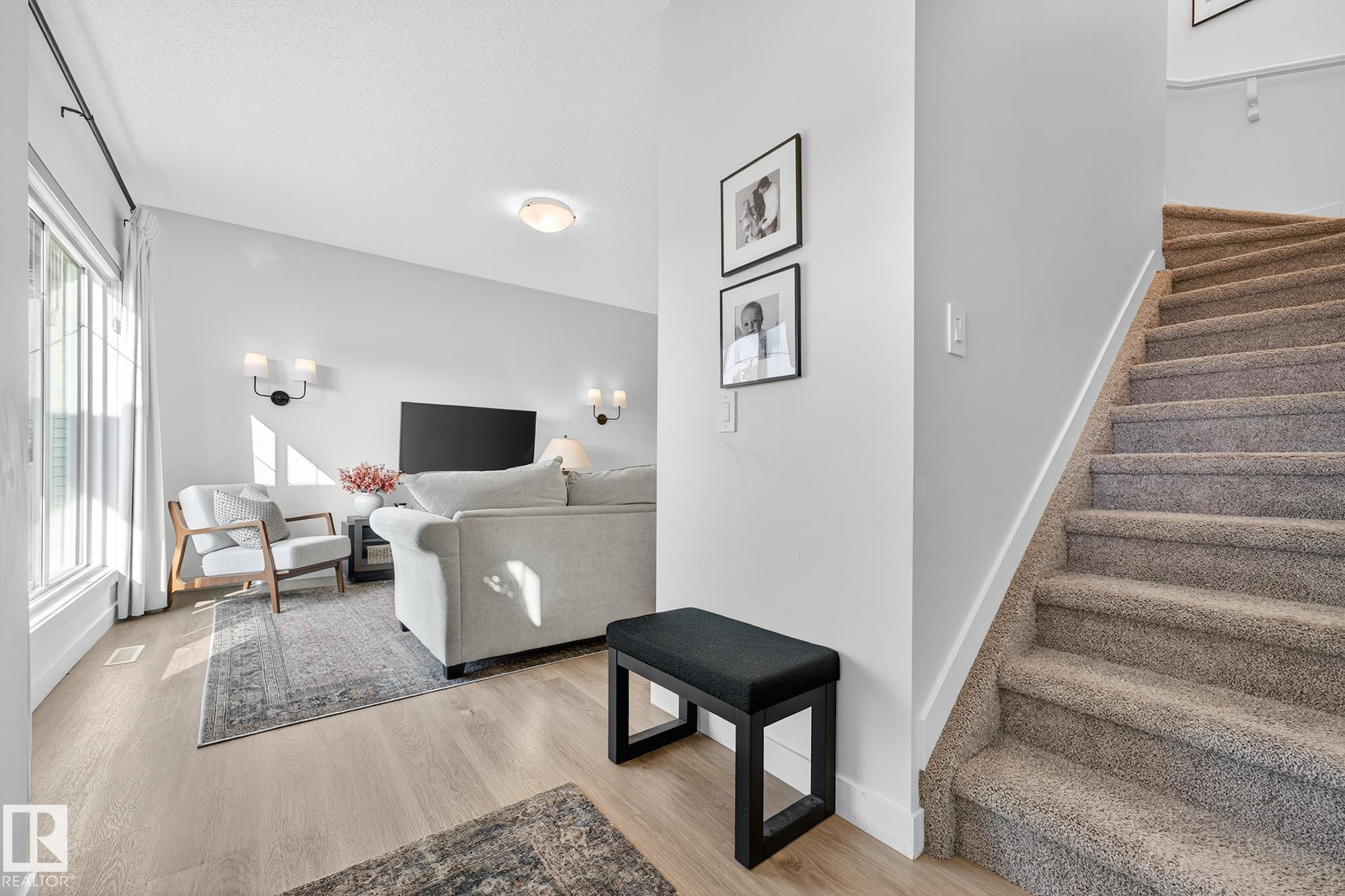 Photo 6 at 658 Black Stone Boulevard, Black Stone, Leduc