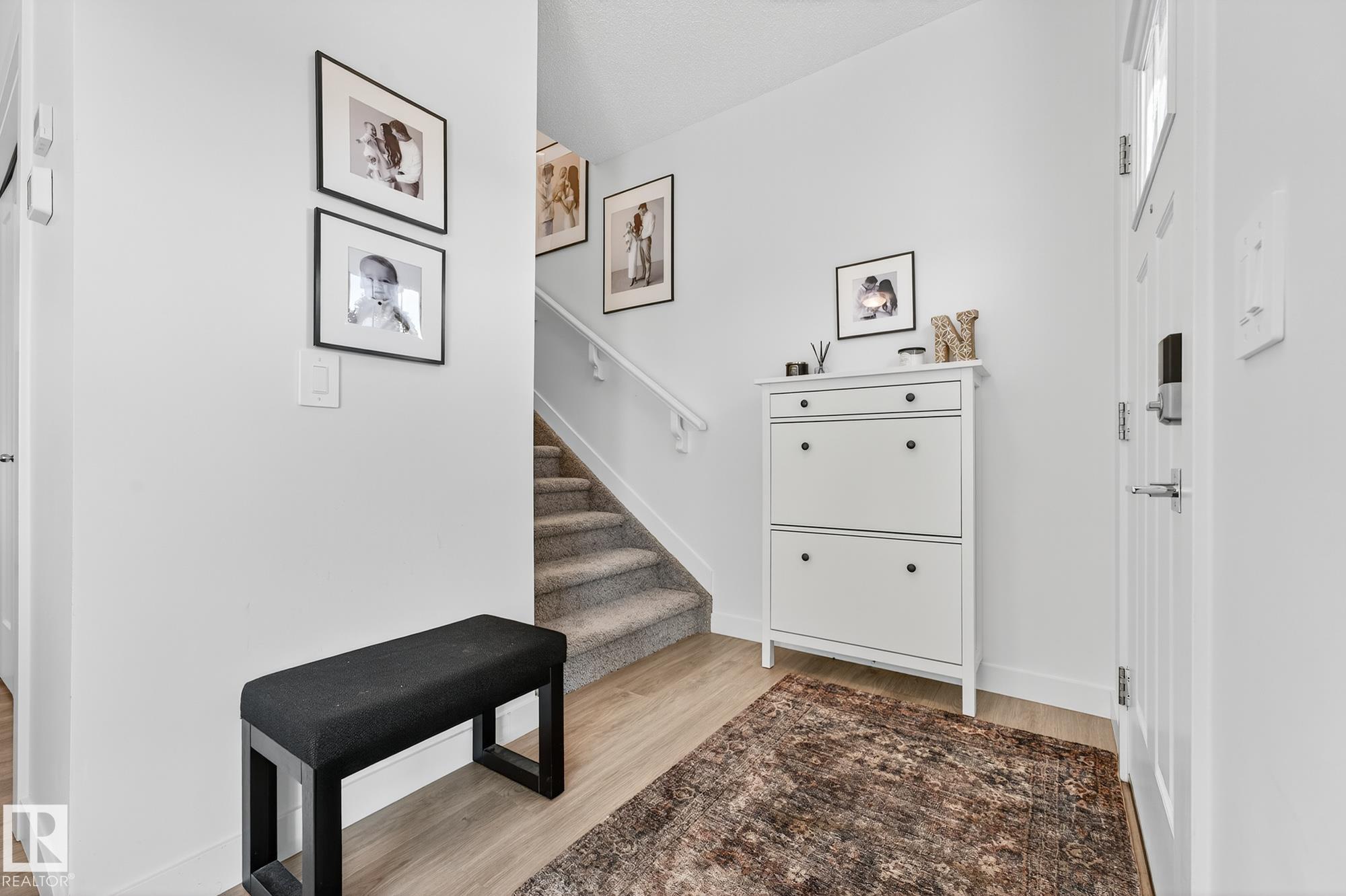 Photo 7 at 658 Black Stone Boulevard, Black Stone, Leduc