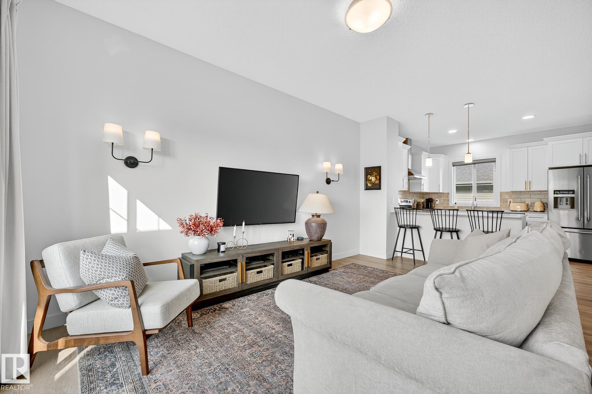 Photo 8 at 658 Black Stone Boulevard, Black Stone, Leduc