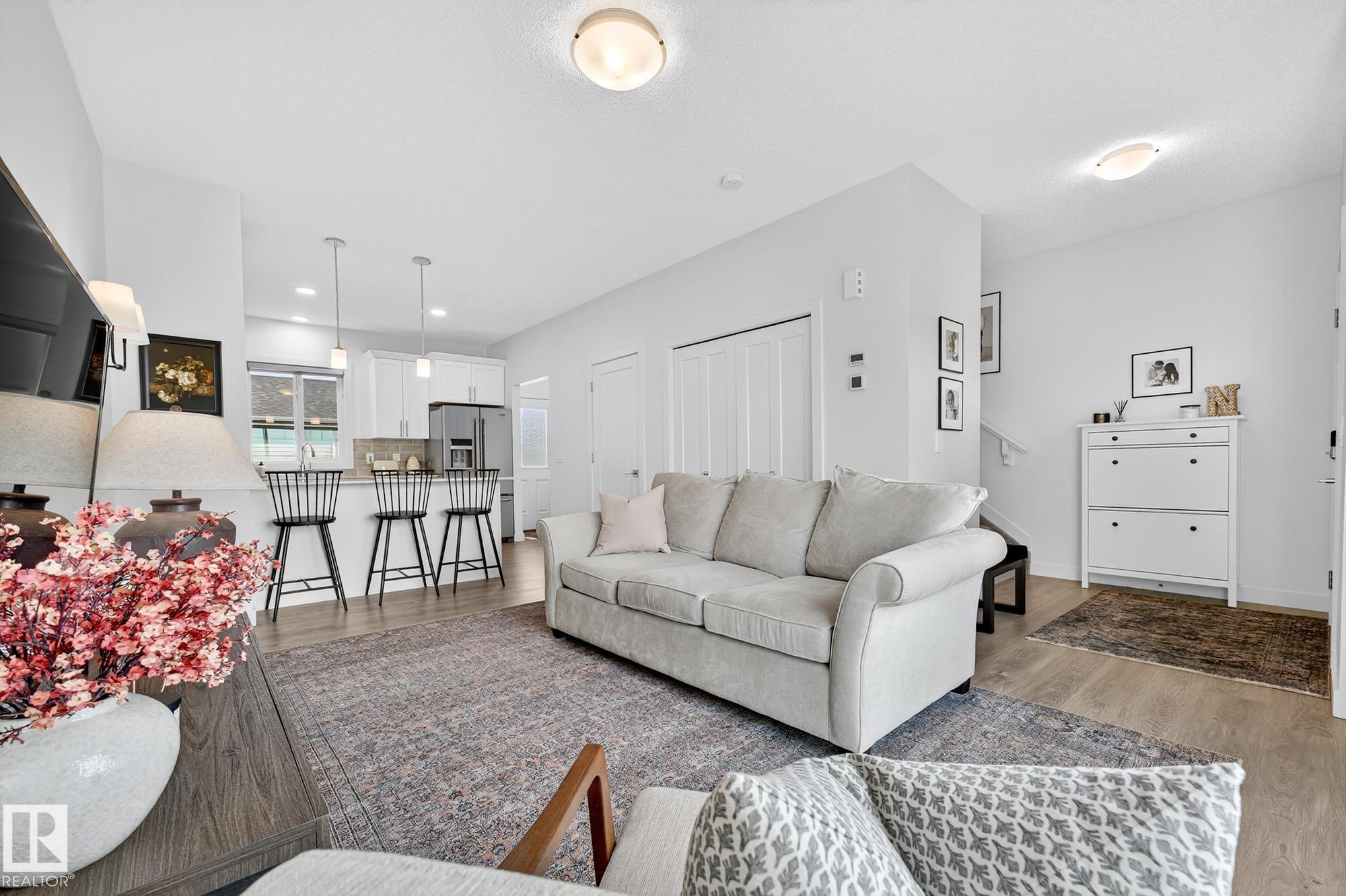 Photo 9 at 658 Black Stone Boulevard, Black Stone, Leduc