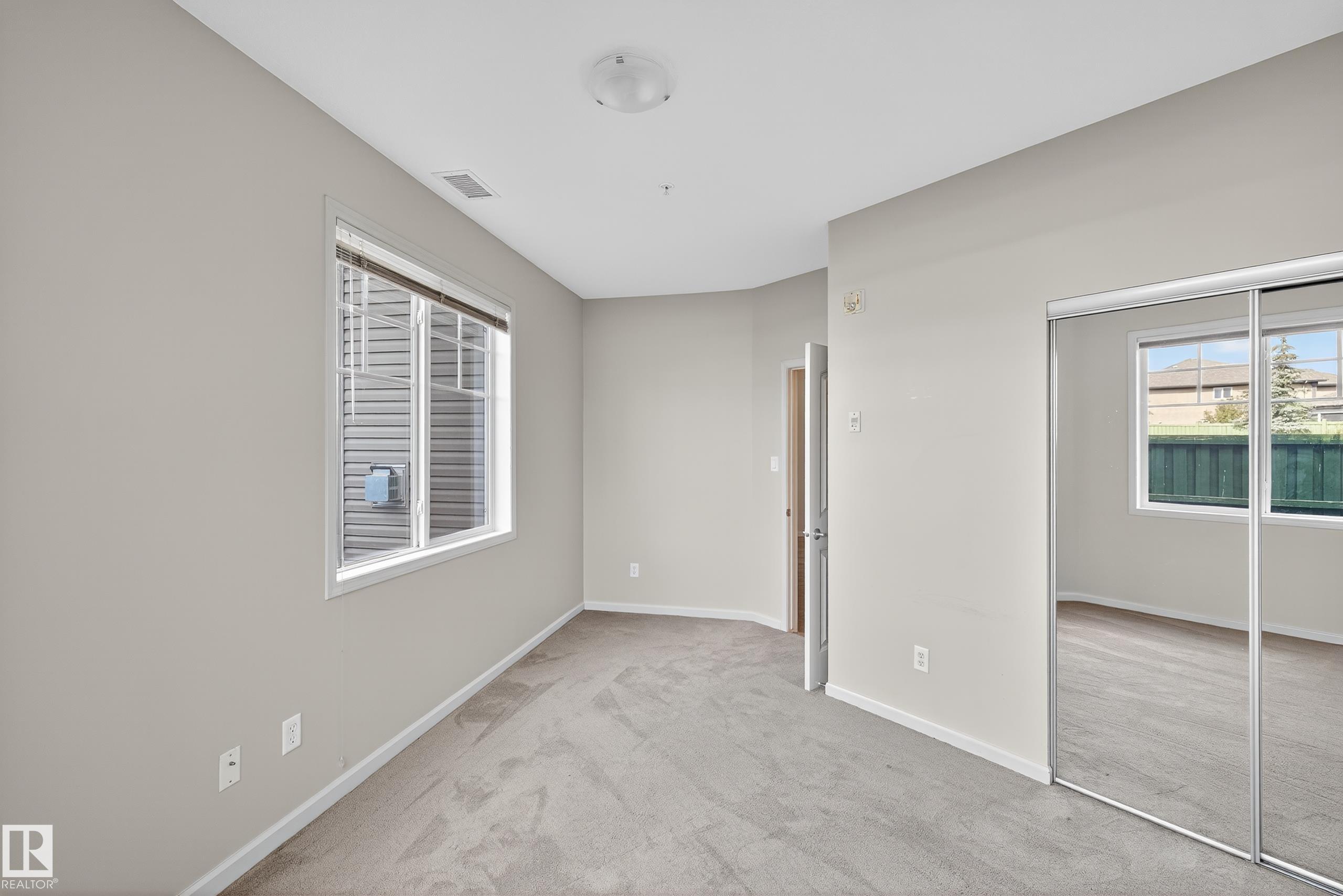 Photo 13 at 112 - 2503 Hanna Crescent NW, Haddow, Edmonton