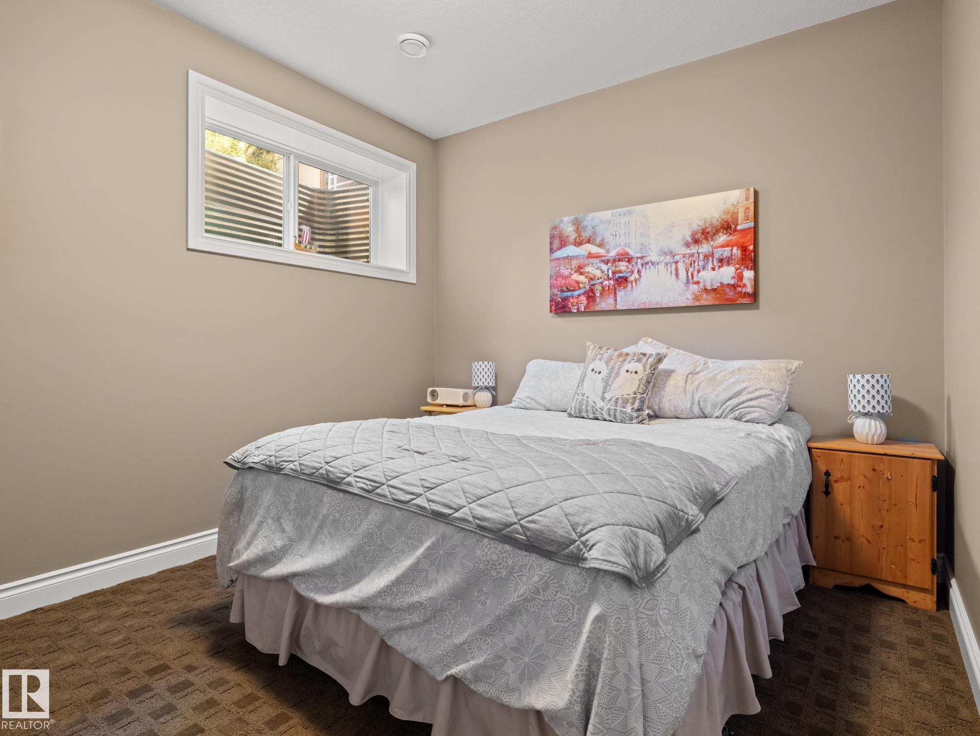 Photo 41 at 9B - 53522 Rge Road 272, Century Gates, Rural Parkland County