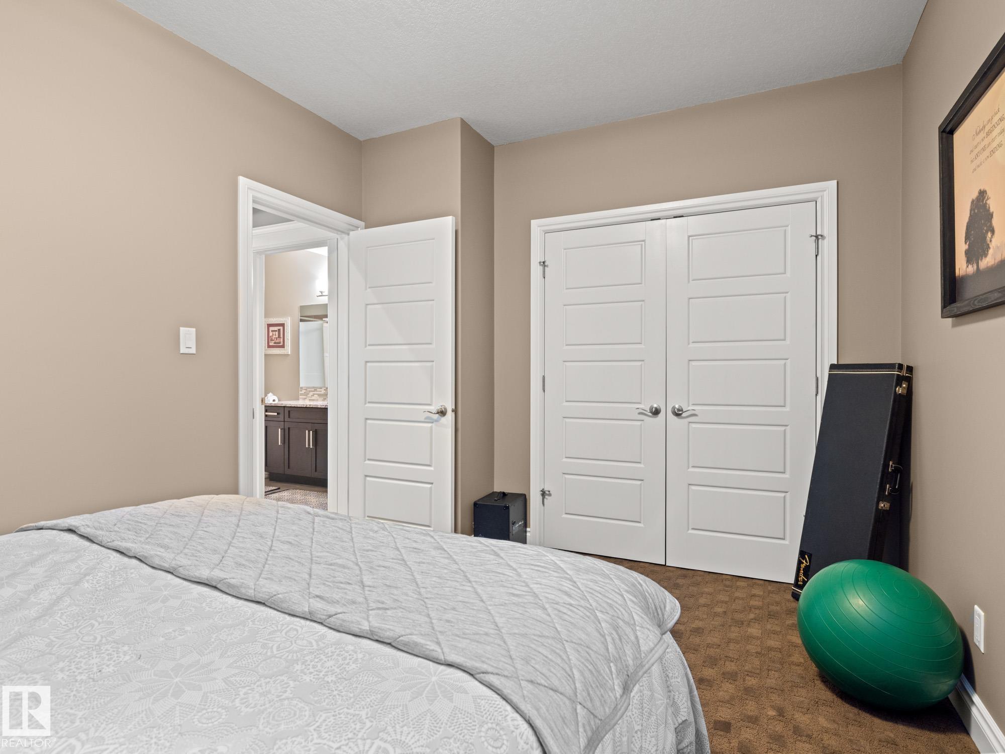 Photo 42 at 9B - 53522 Rge Road 272, Century Gates, Rural Parkland County