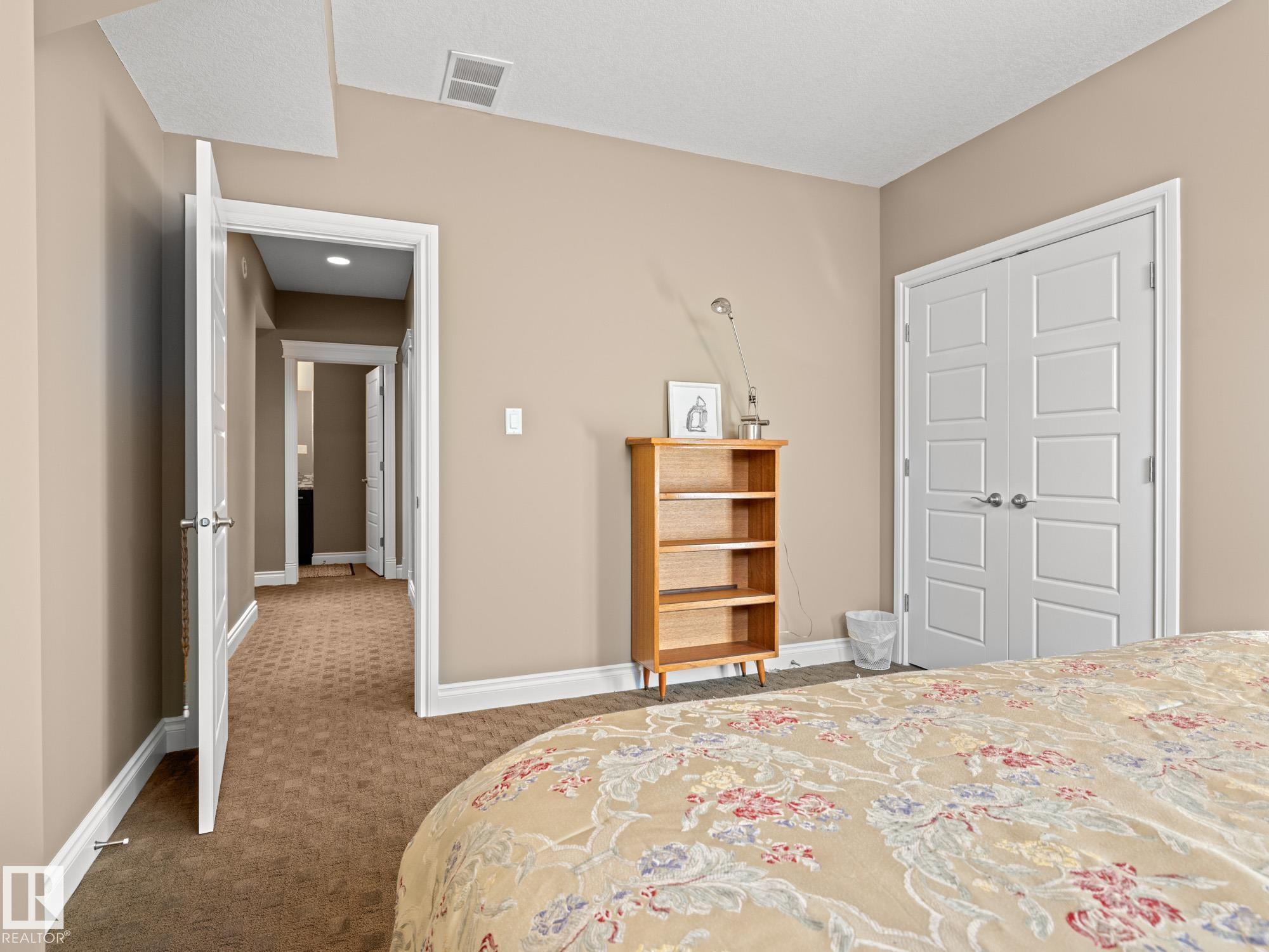 Photo 44 at 9B - 53522 Rge Road 272, Century Gates, Rural Parkland County