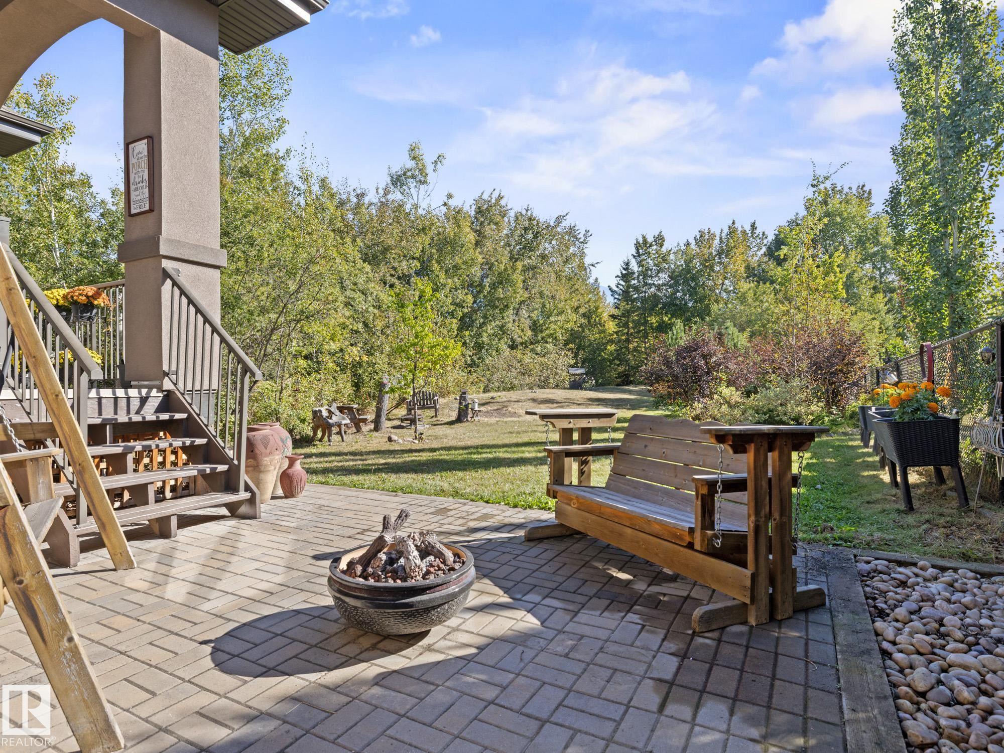 Photo 48 at 9B - 53522 Rge Road 272, Century Gates, Rural Parkland County