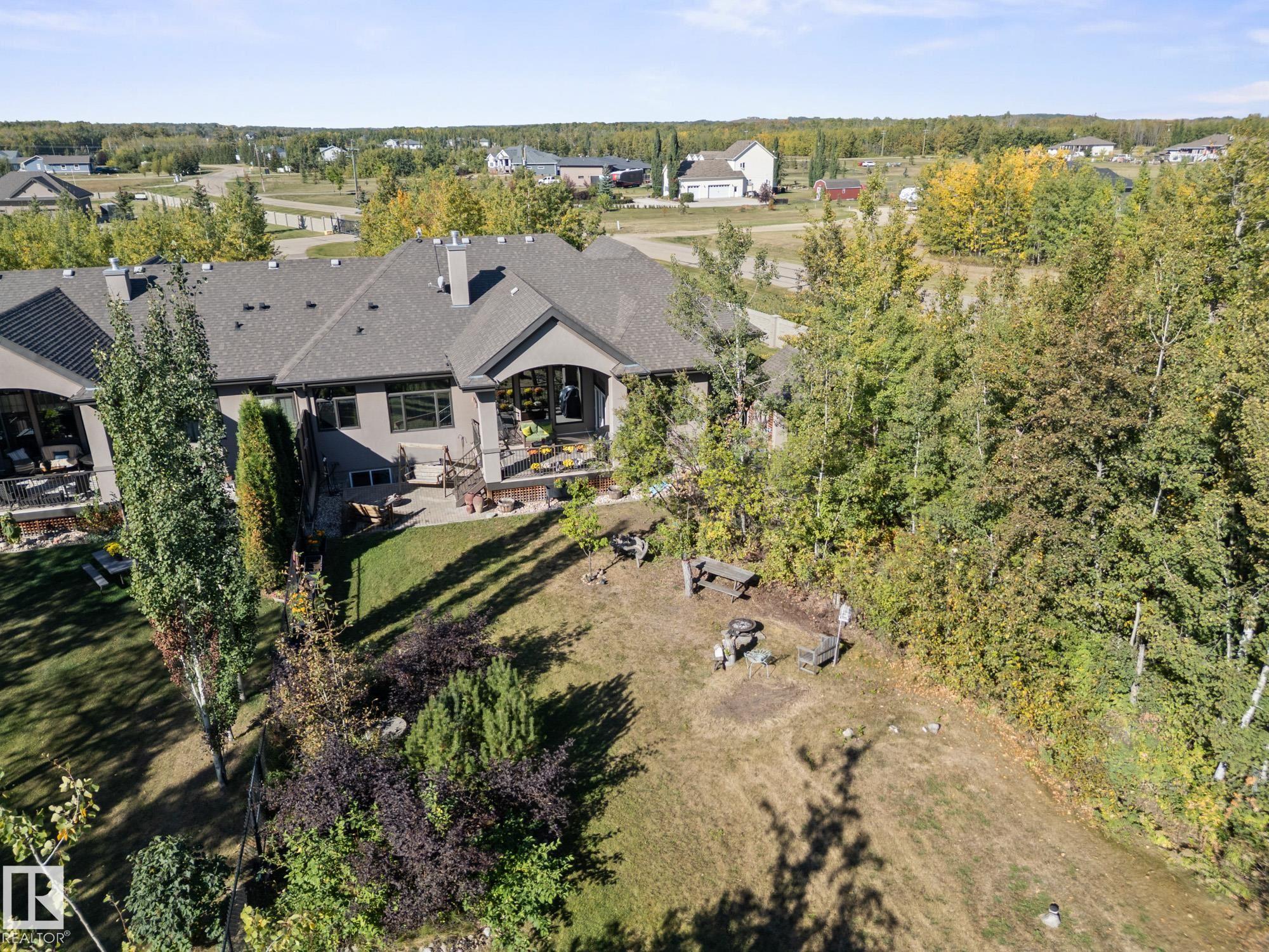 Photo 49 at 9B - 53522 Rge Road 272, Century Gates, Rural Parkland County