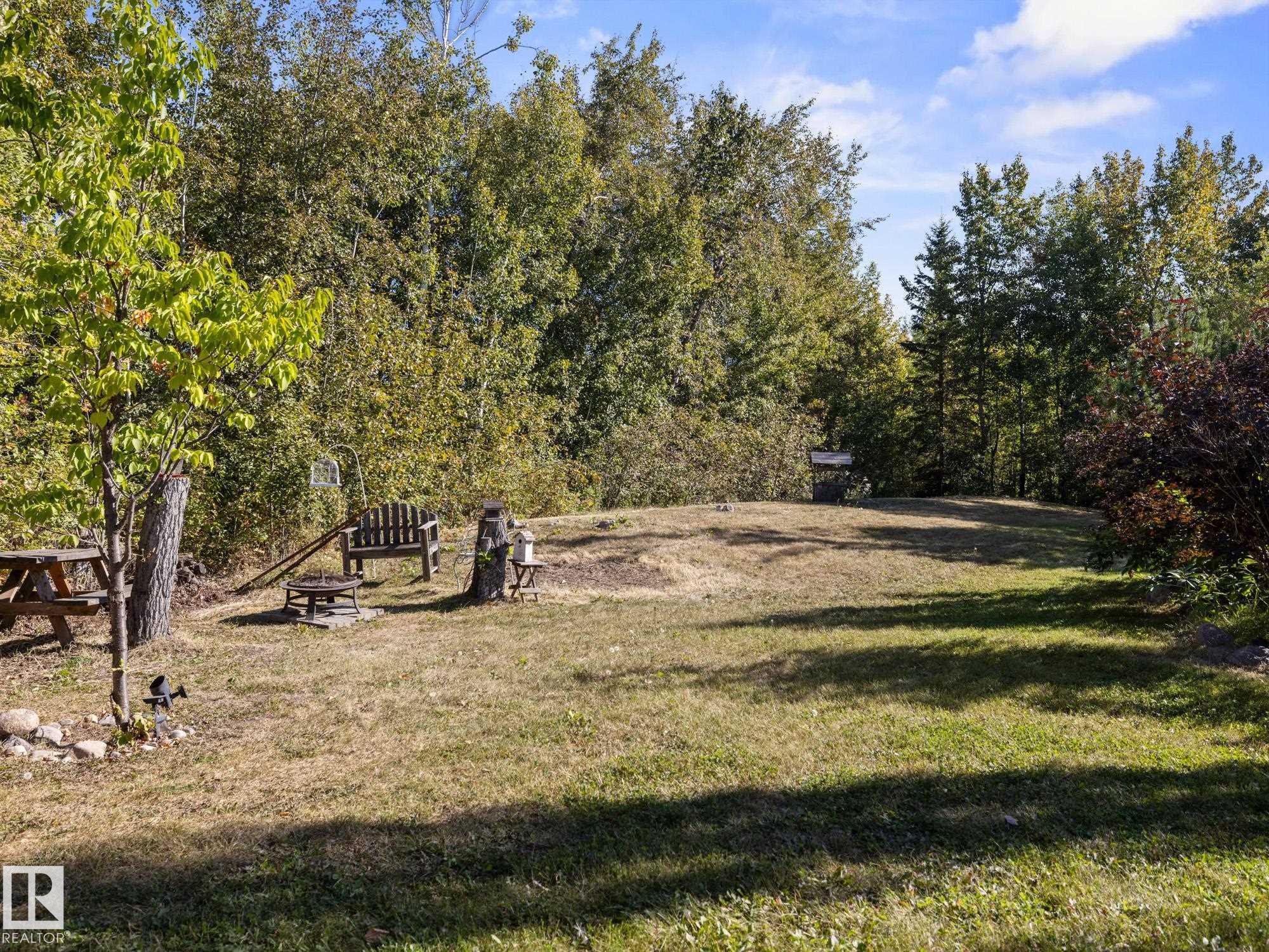 Photo 50 at 9B - 53522 Rge Road 272, Century Gates, Rural Parkland County