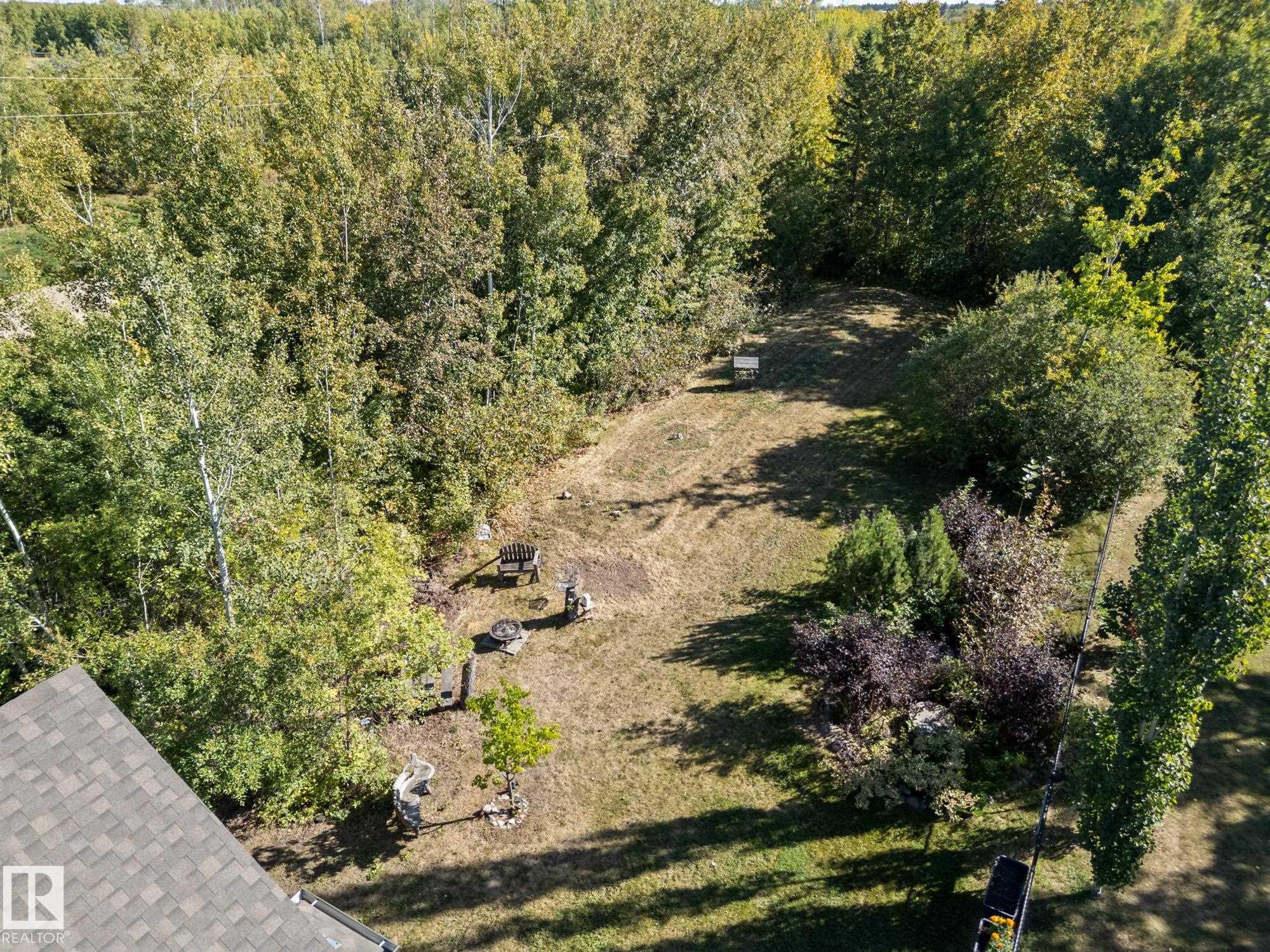 Photo 53 at 9B - 53522 Rge Road 272, Century Gates, Rural Parkland County