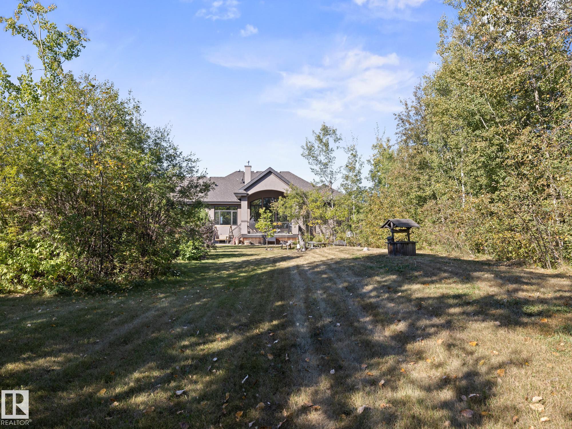 Photo 54 at 9B - 53522 Rge Road 272, Century Gates, Rural Parkland County