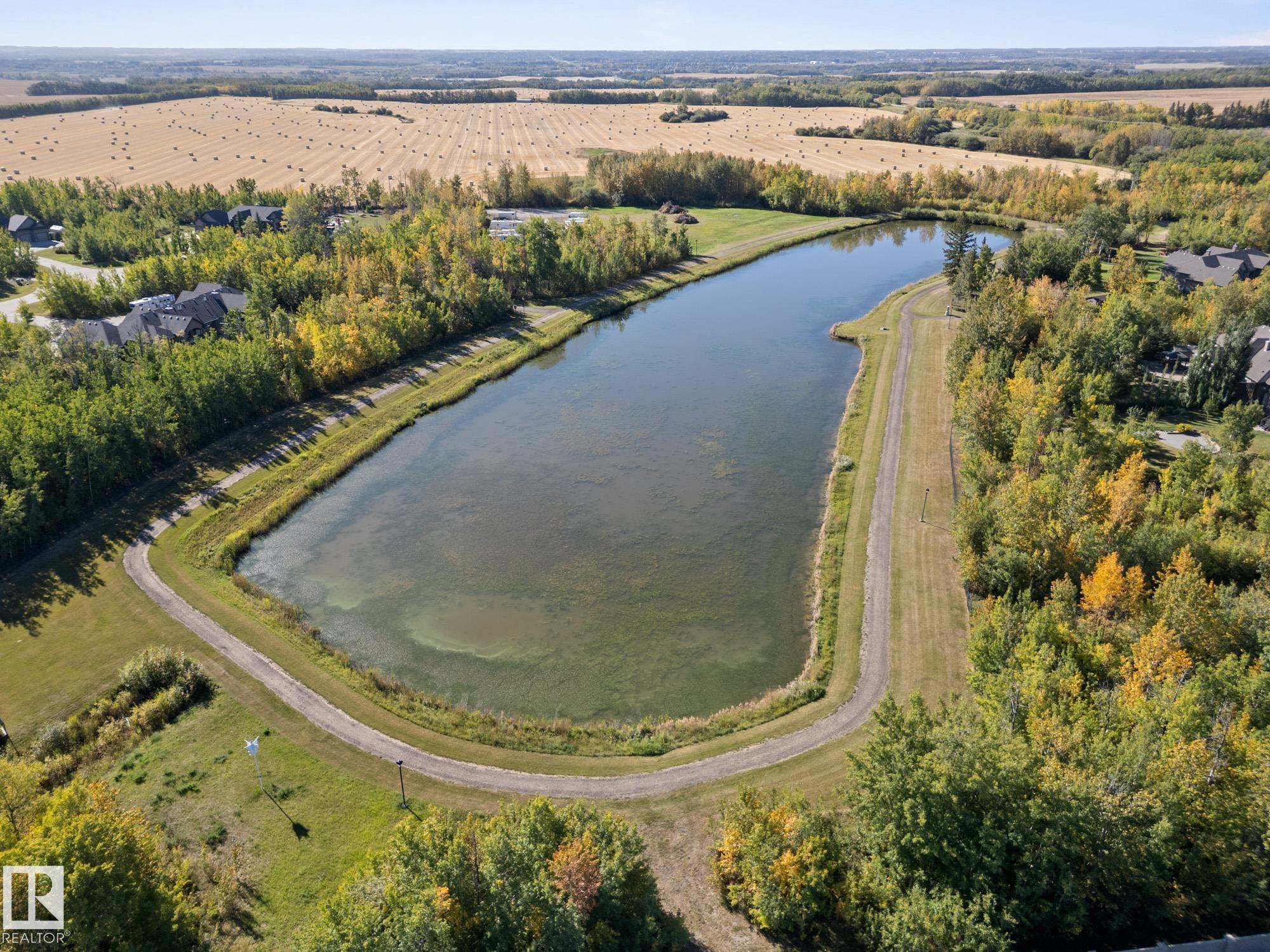 Photo 57 at 9B - 53522 Rge Road 272, Century Gates, Rural Parkland County