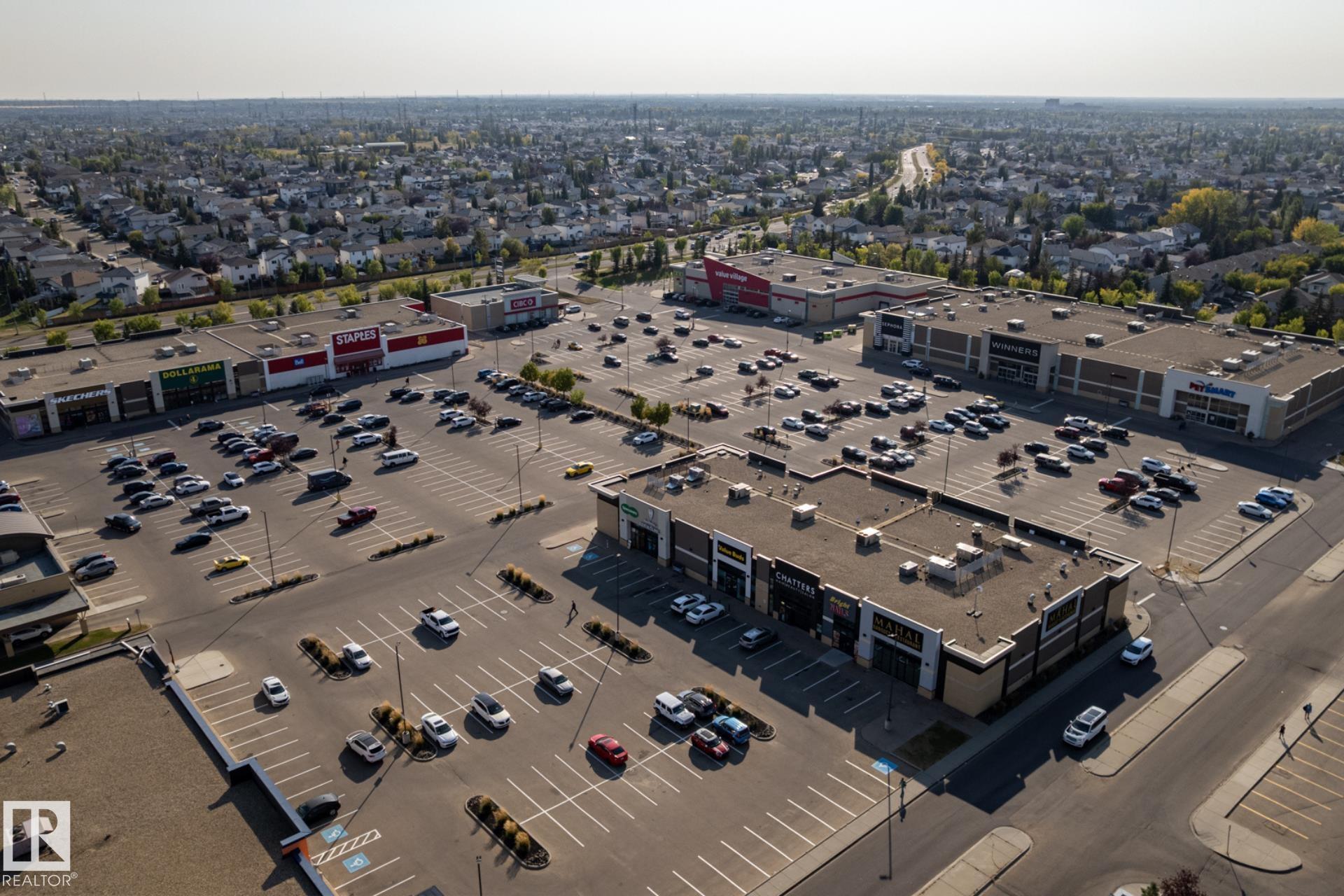 Photo 47 at 201 - 4407 23 Street NW, Larkspur, Edmonton
