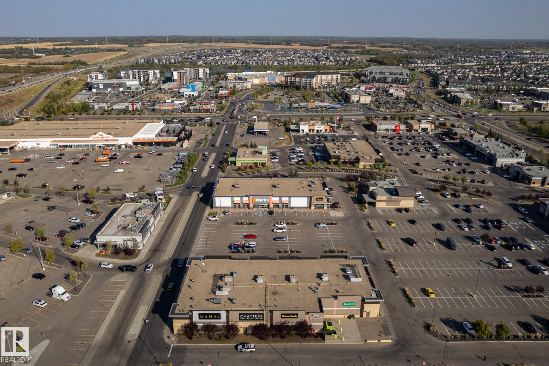Photo 48 at 201 - 4407 23 Street NW, Larkspur, Edmonton