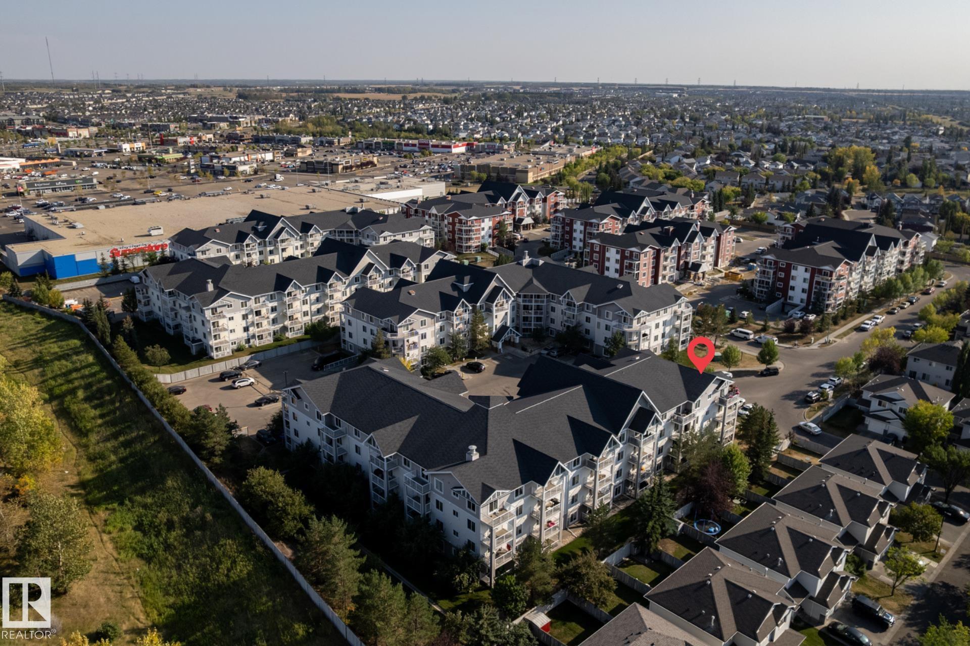 Photo 51 at 201 - 4407 23 Street NW, Larkspur, Edmonton