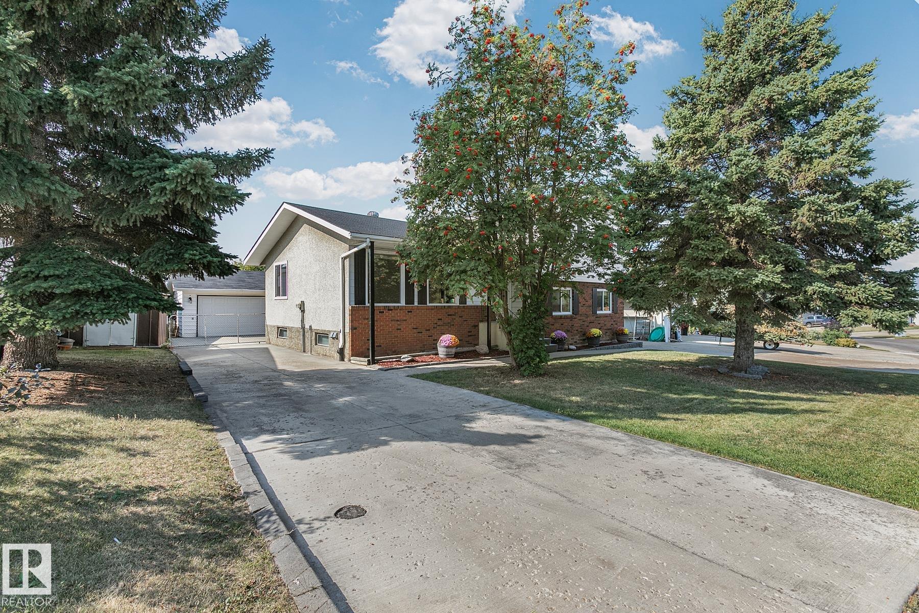 4328 79 Street NW, Tweddle Place, Edmonton 