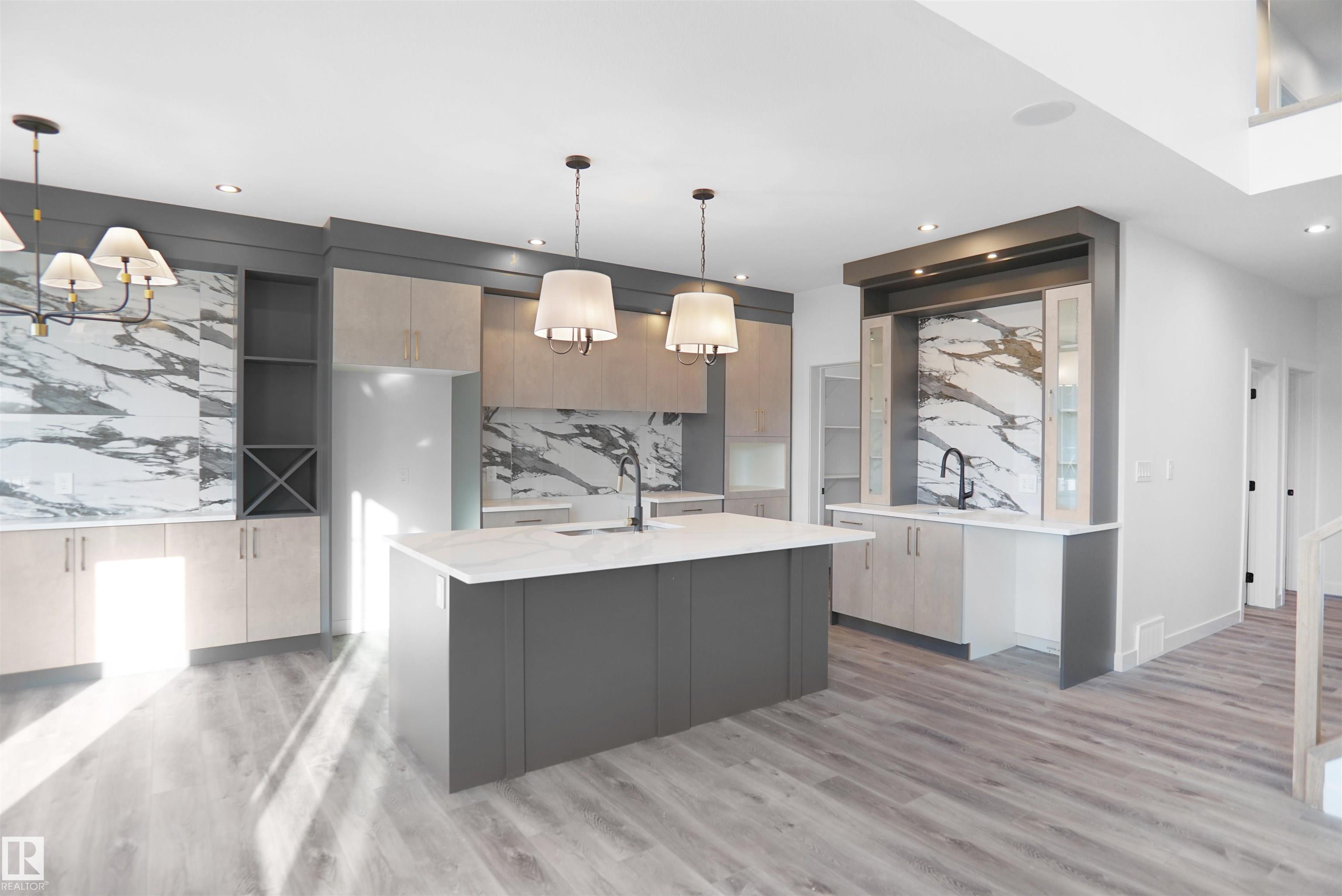 Photo 12 at 79 Meadowgrove Lane, McLaughlin, Spruce Grove