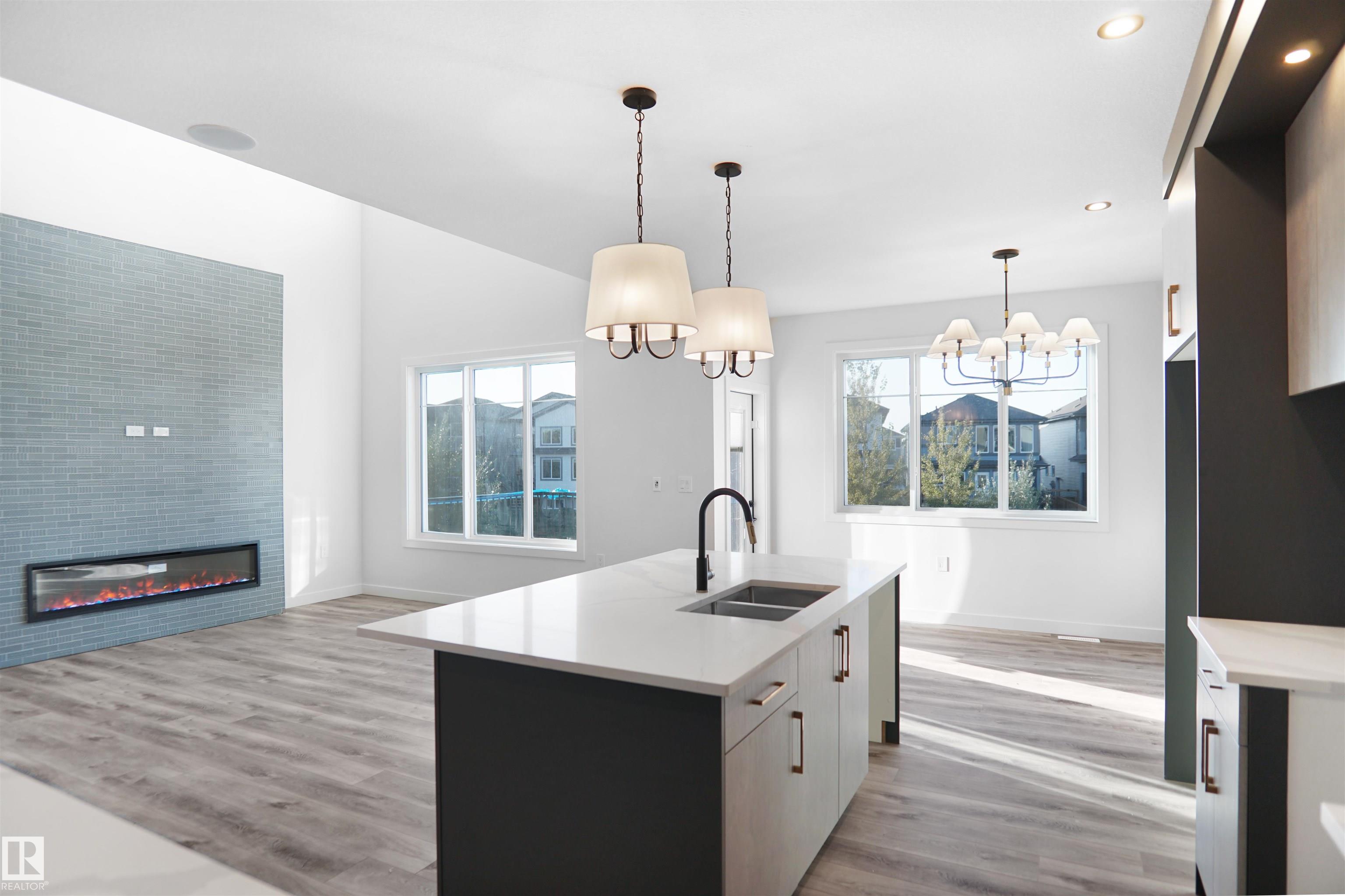 Photo 18 at 79 Meadowgrove Lane, McLaughlin, Spruce Grove