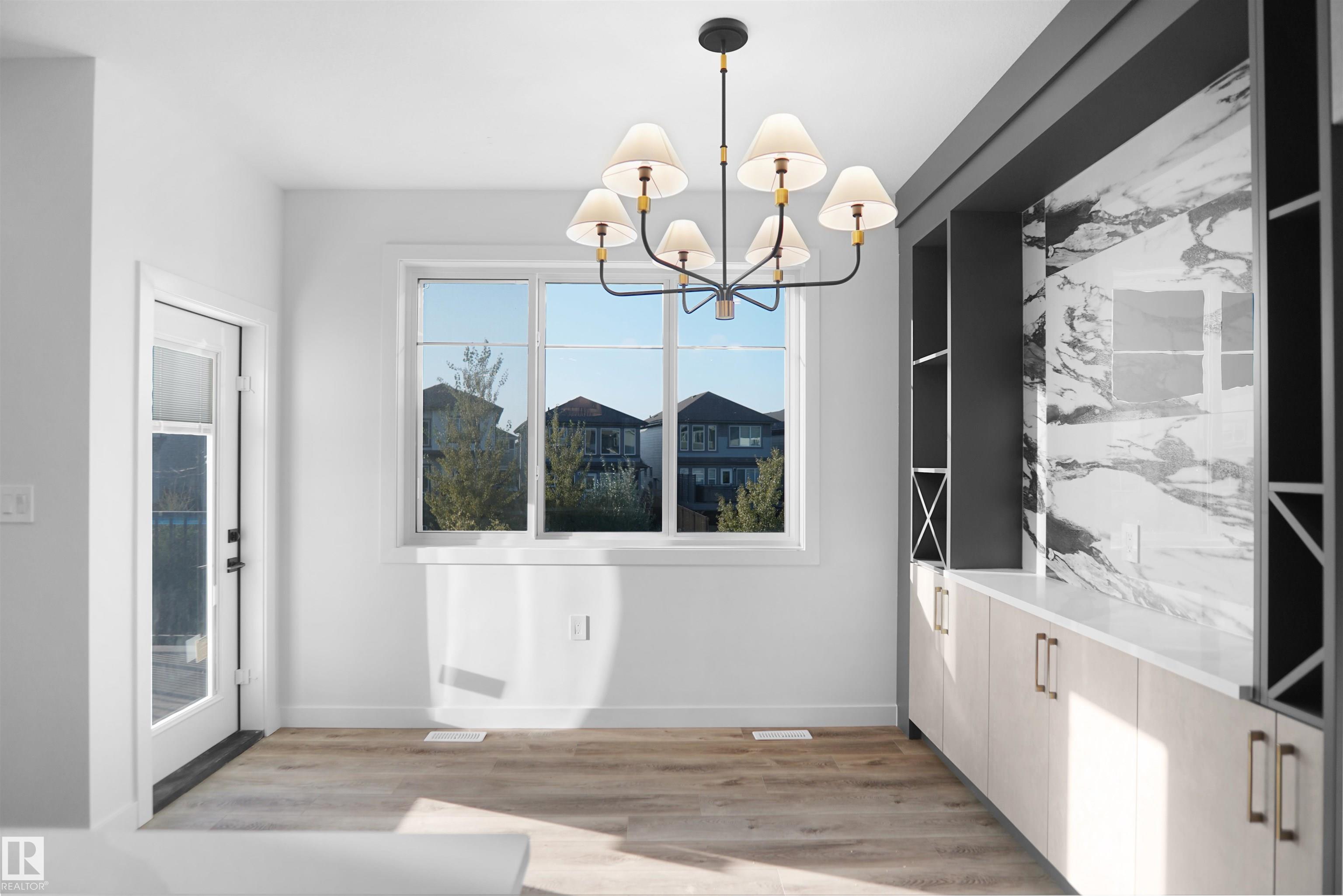 Photo 19 at 79 Meadowgrove Lane, McLaughlin, Spruce Grove