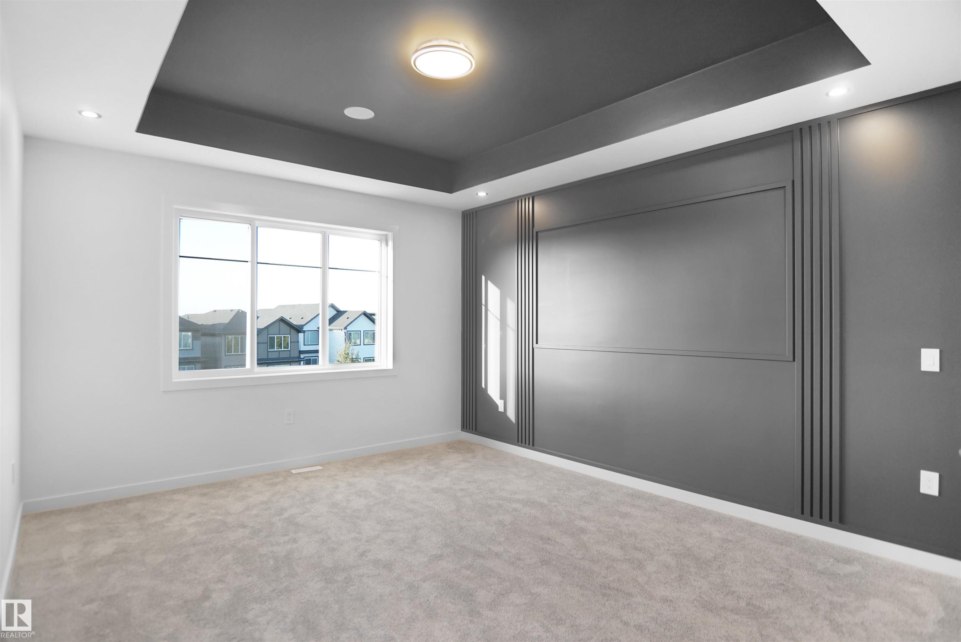 Photo 22 at 79 Meadowgrove Lane, McLaughlin, Spruce Grove