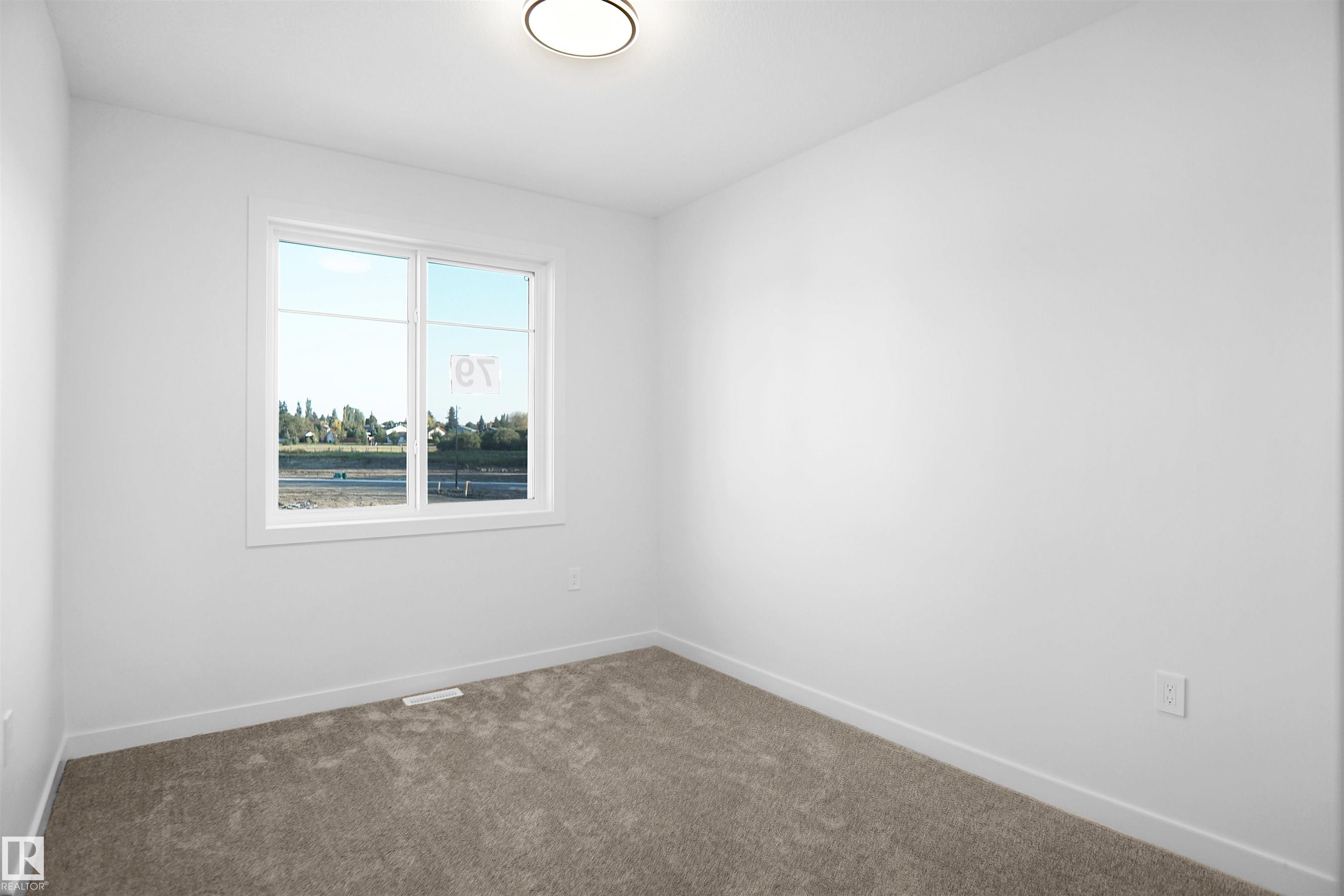Photo 33 at 79 Meadowgrove Lane, McLaughlin, Spruce Grove