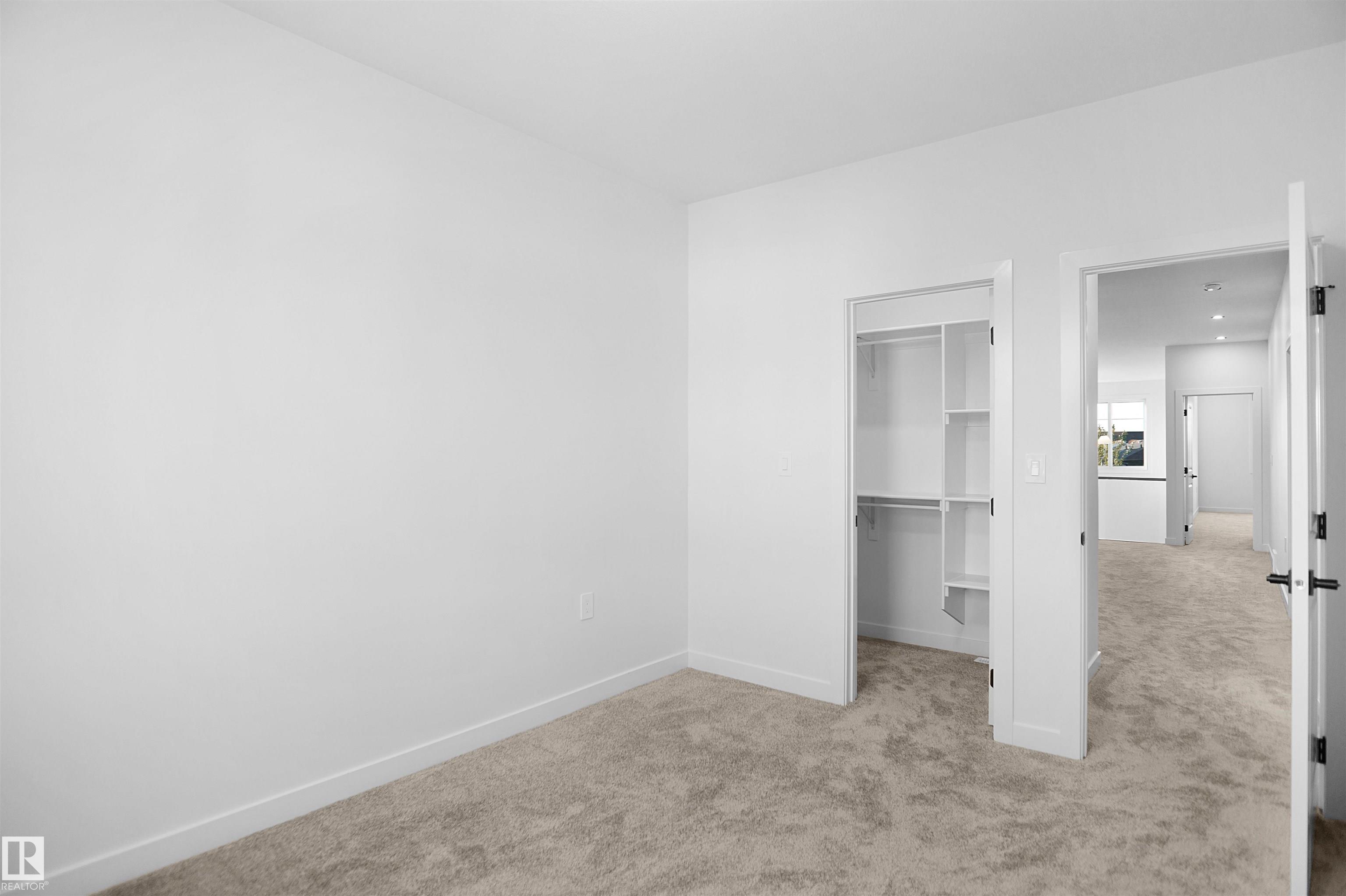Photo 34 at 79 Meadowgrove Lane, McLaughlin, Spruce Grove