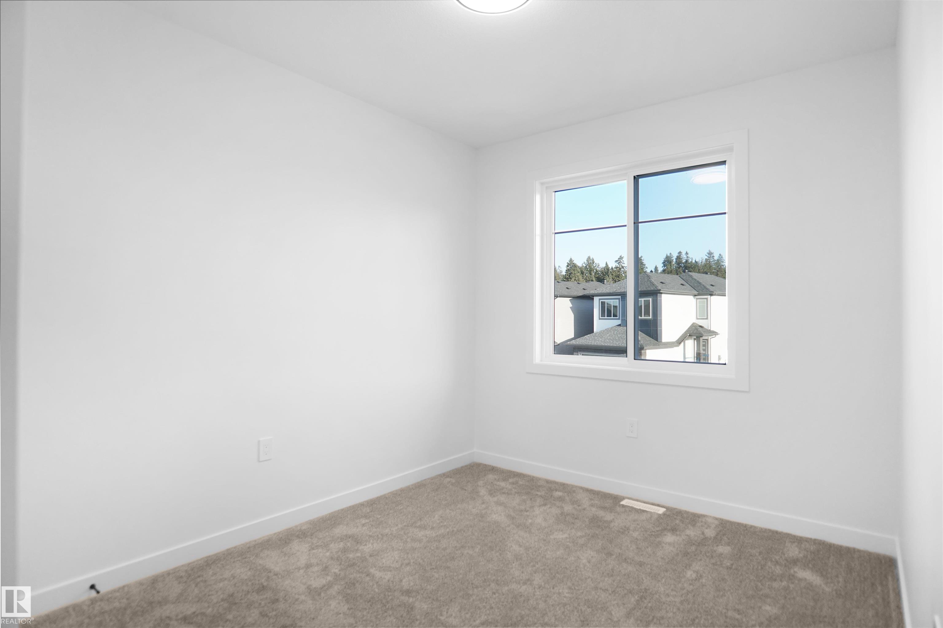 Photo 35 at 79 Meadowgrove Lane, McLaughlin, Spruce Grove