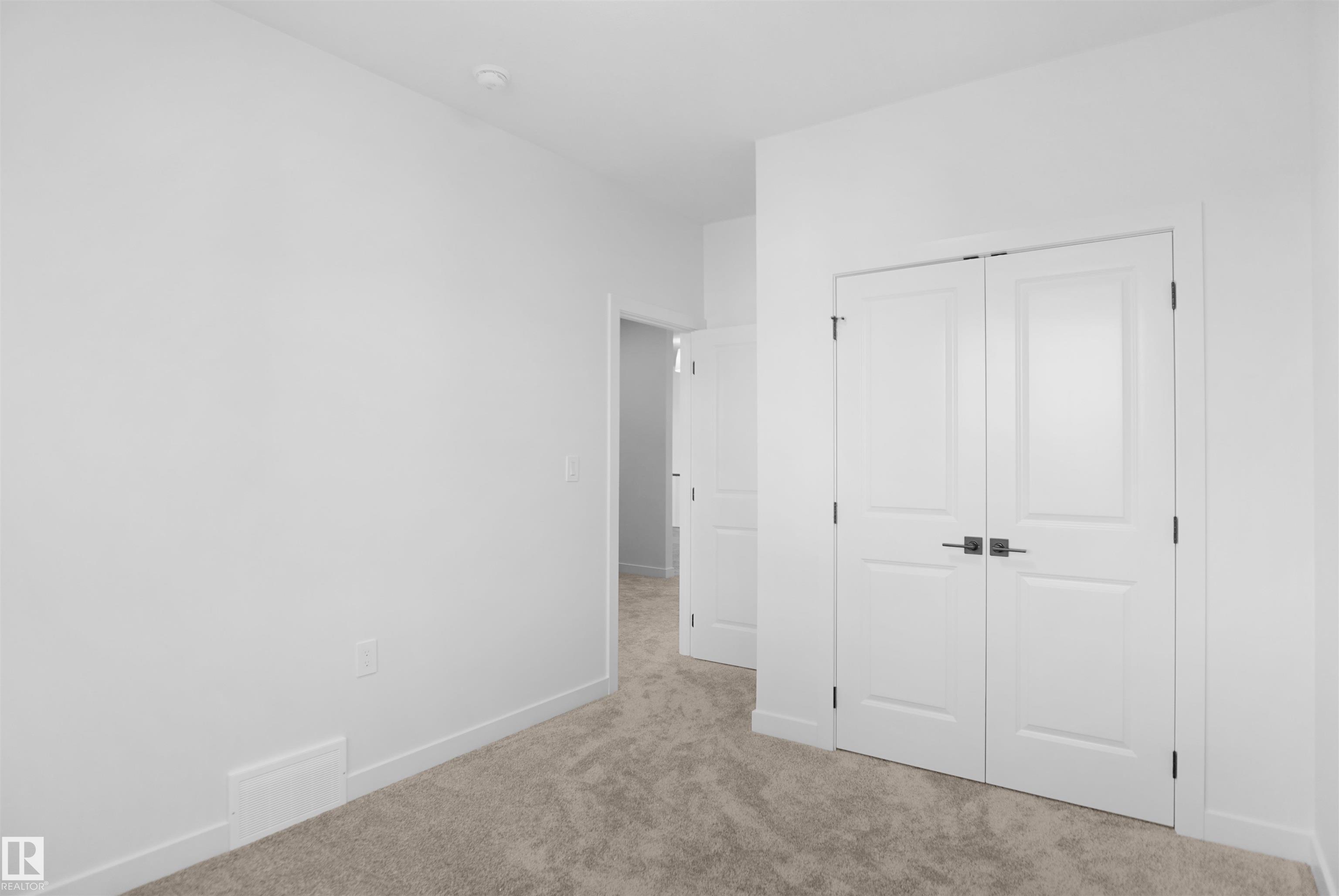 Photo 36 at 79 Meadowgrove Lane, McLaughlin, Spruce Grove