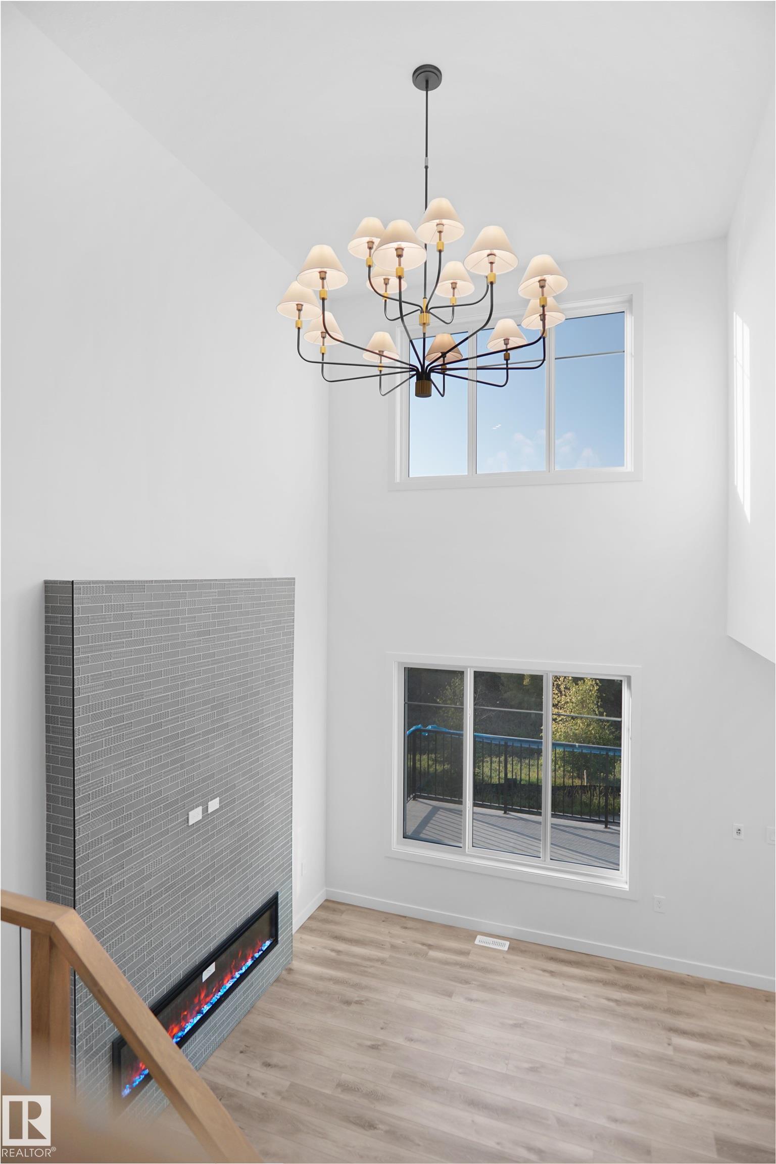Photo 38 at 79 Meadowgrove Lane, McLaughlin, Spruce Grove