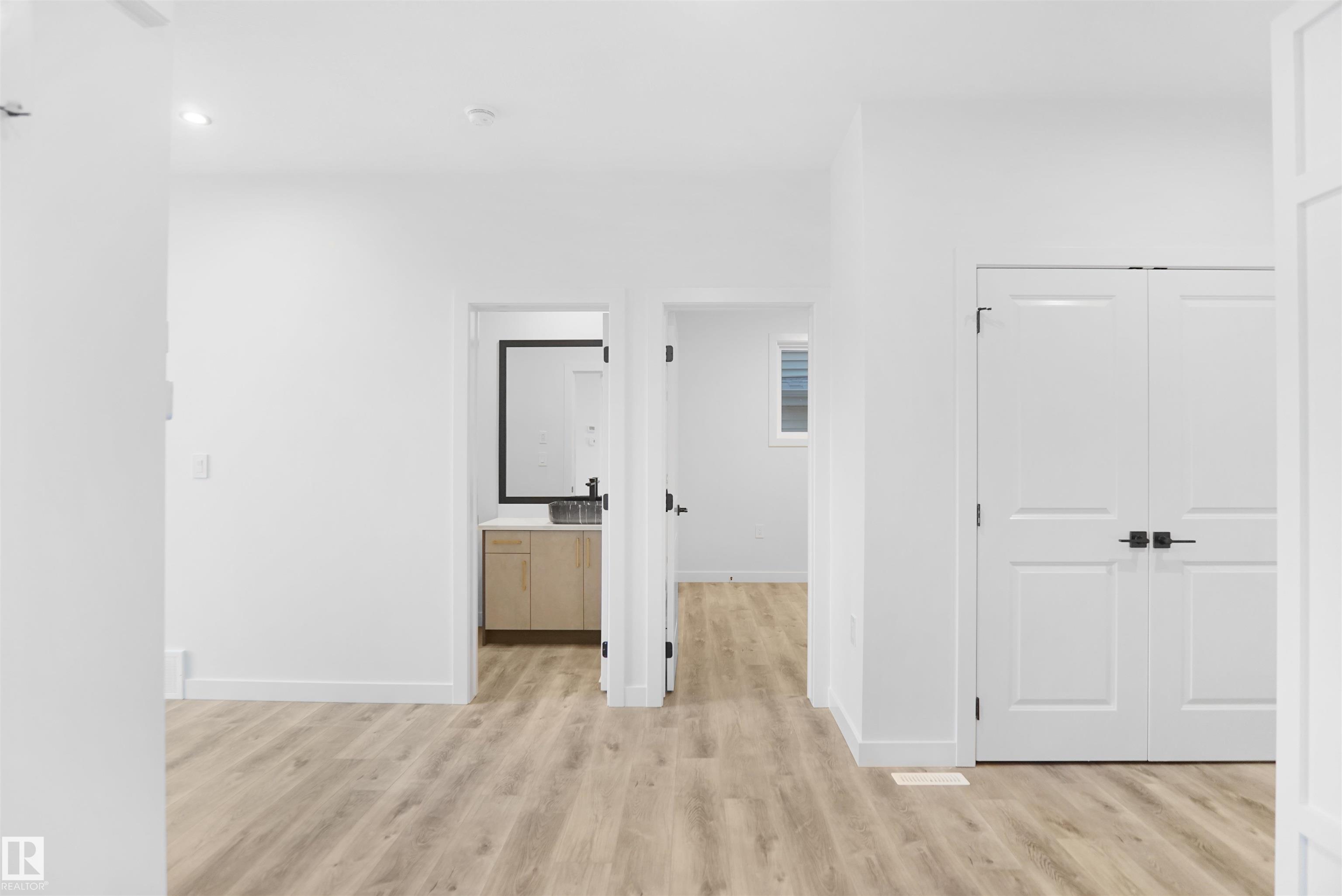 Photo 5 at 79 Meadowgrove Lane, McLaughlin, Spruce Grove