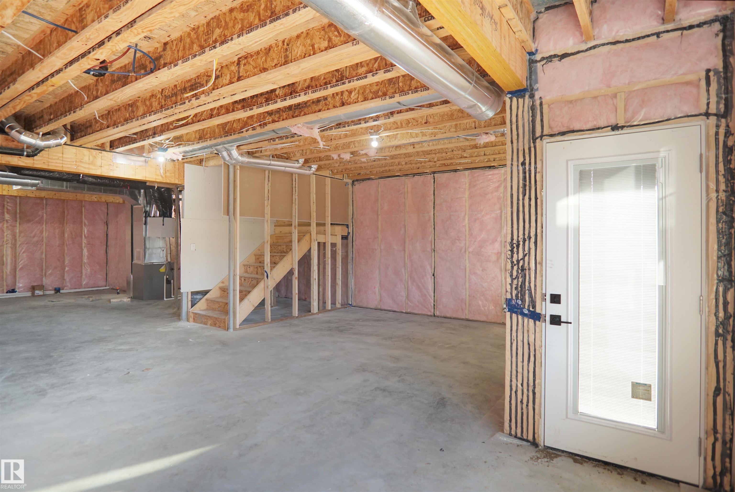 Photo 41 at 79 Meadowgrove Lane, McLaughlin, Spruce Grove