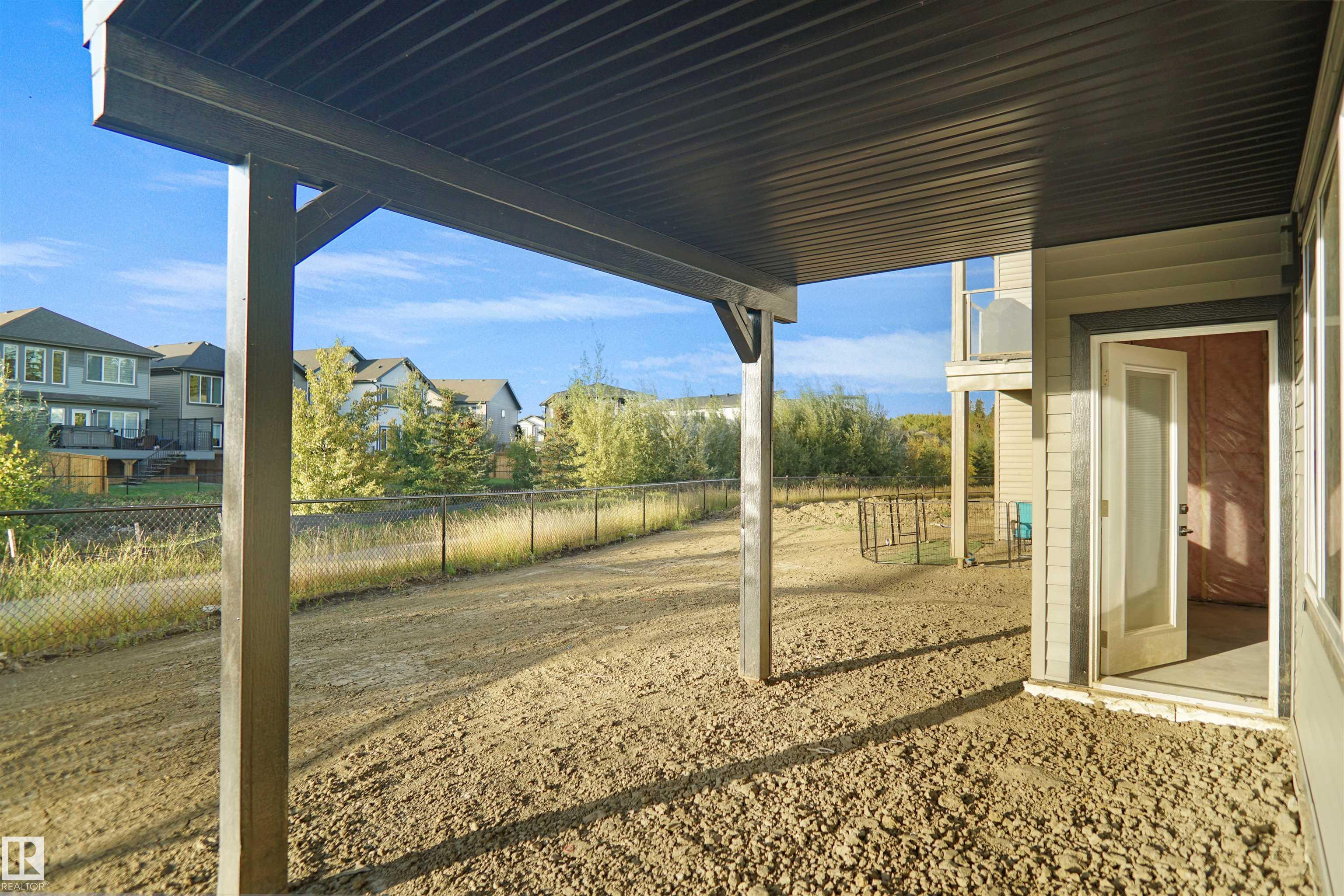 Photo 43 at 79 Meadowgrove Lane, McLaughlin, Spruce Grove