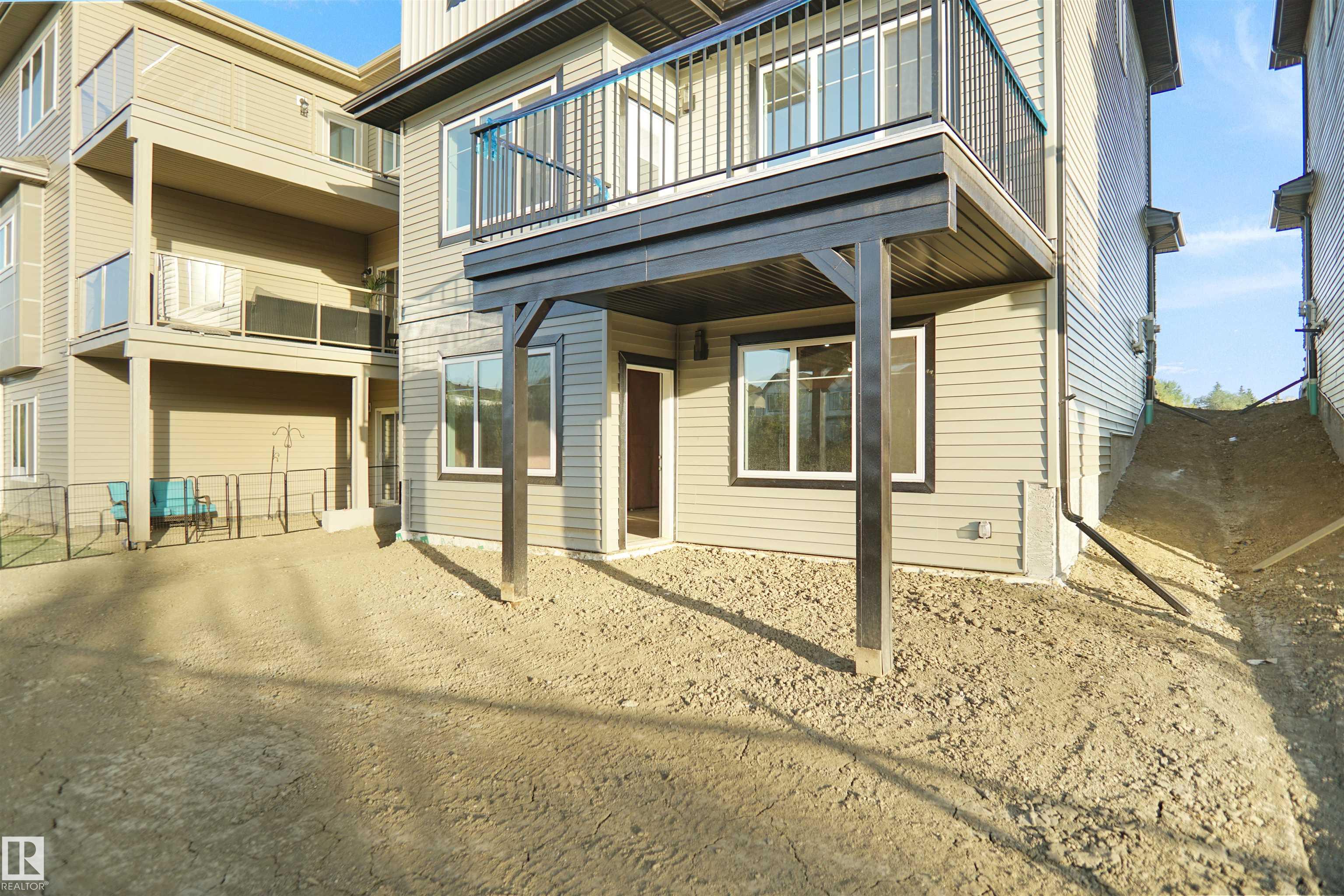 Photo 44 at 79 Meadowgrove Lane, McLaughlin, Spruce Grove