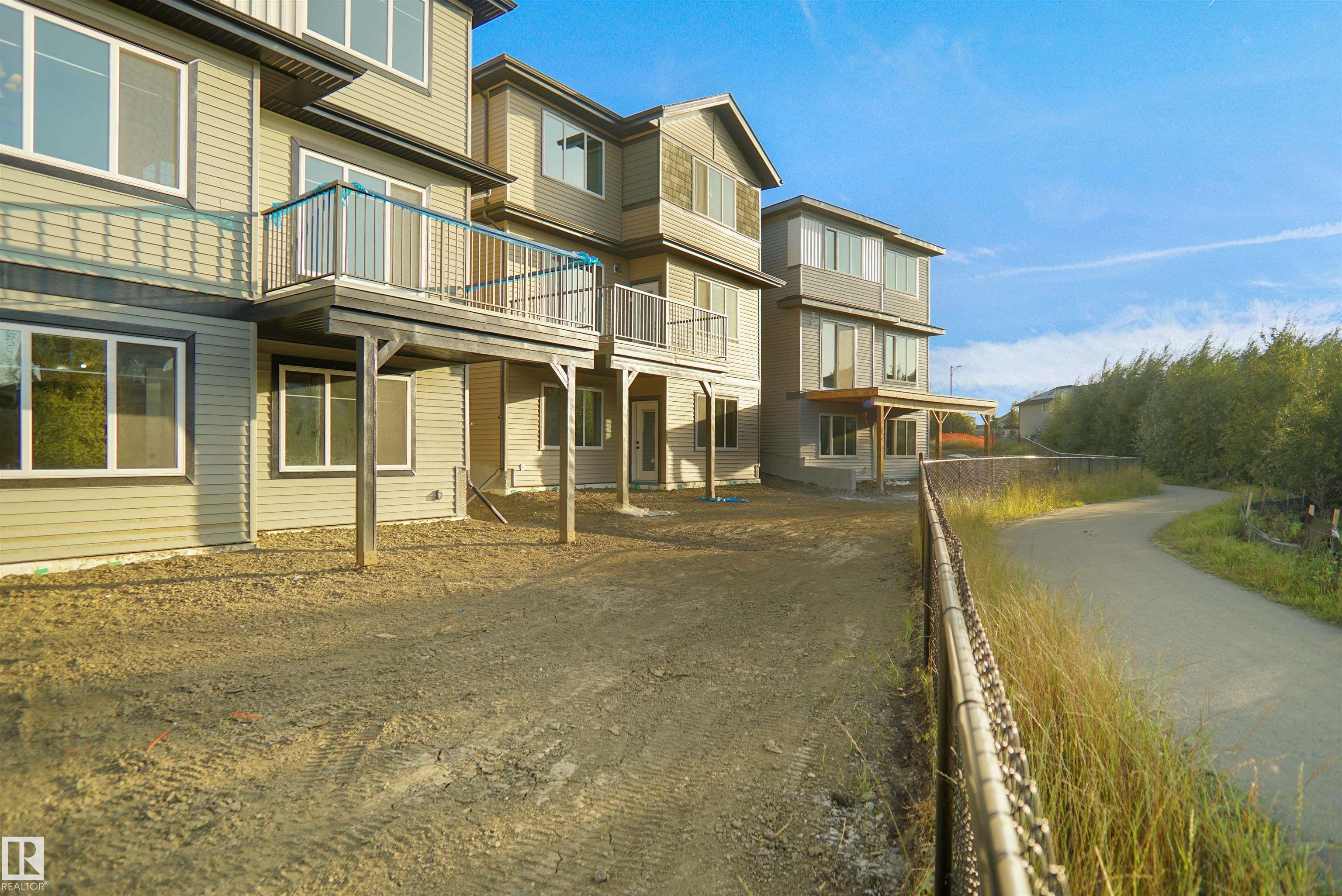 Photo 45 at 79 Meadowgrove Lane, McLaughlin, Spruce Grove