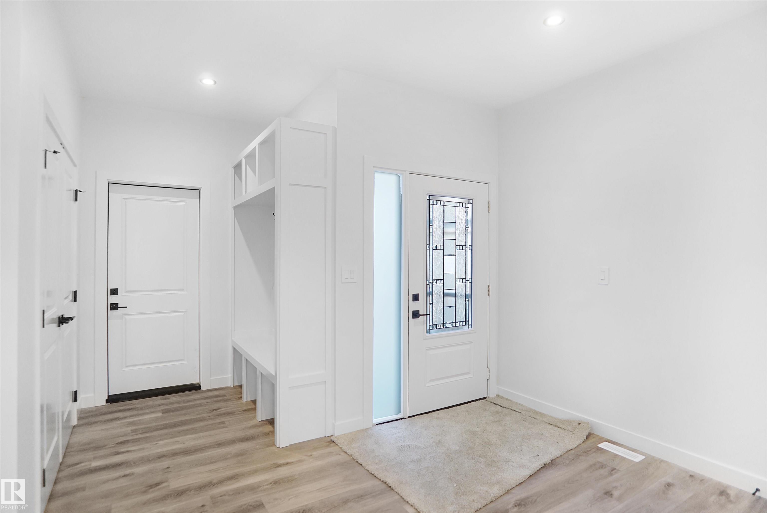 Photo 6 at 79 Meadowgrove Lane, McLaughlin, Spruce Grove