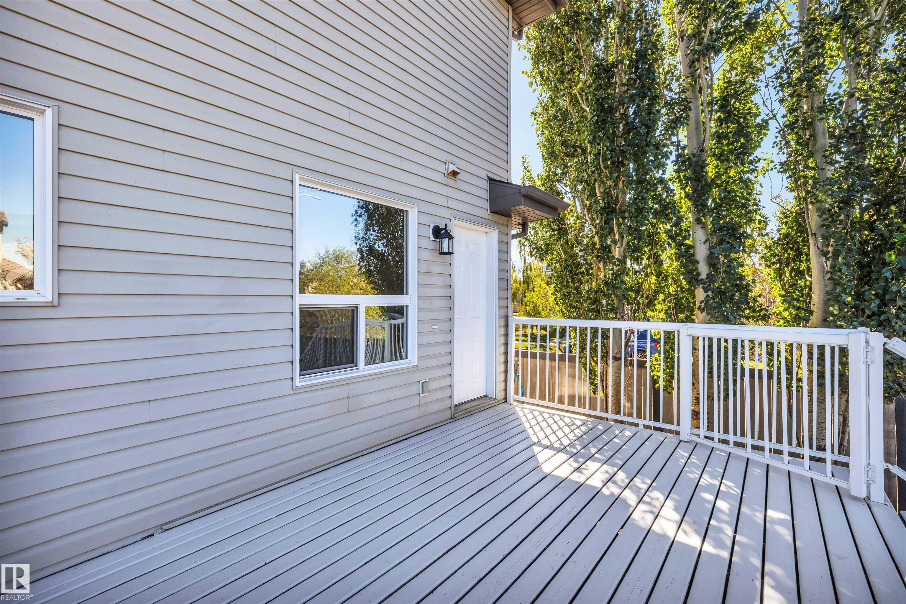 Photo 15 at 163 Bridgeport Boulevard, Bridgeport, Leduc