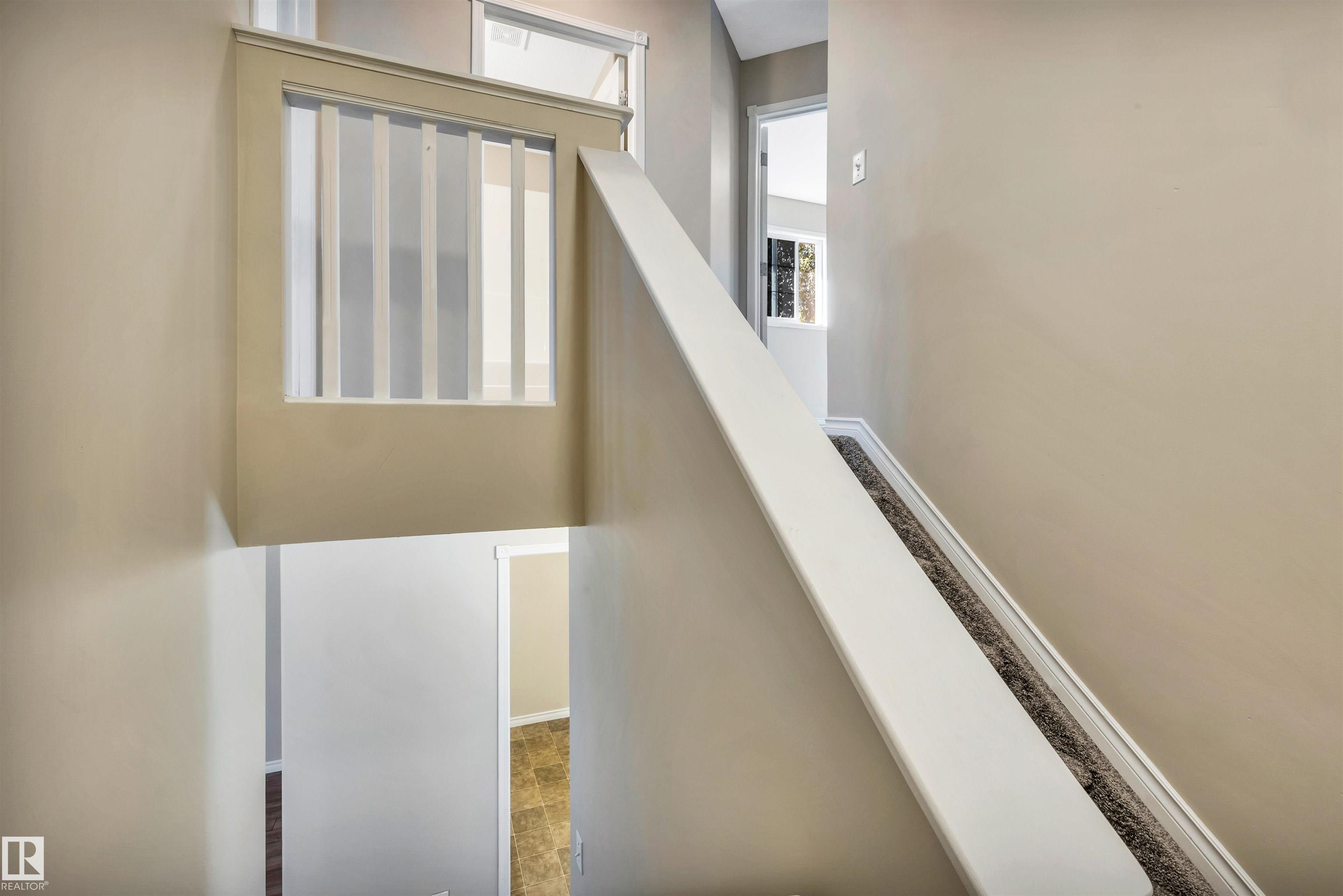 Photo 20 at 163 Bridgeport Boulevard, Bridgeport, Leduc
