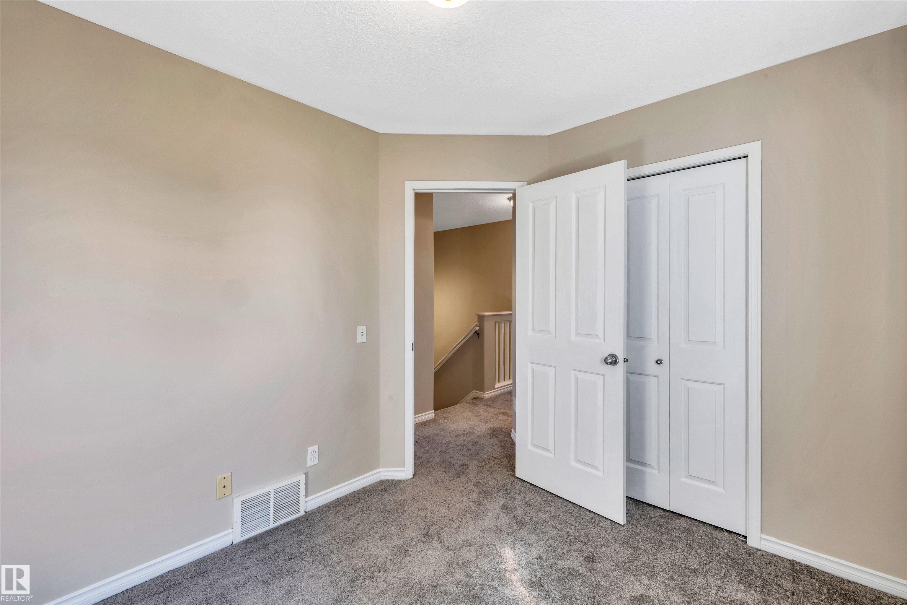 Photo 29 at 163 Bridgeport Boulevard, Bridgeport, Leduc