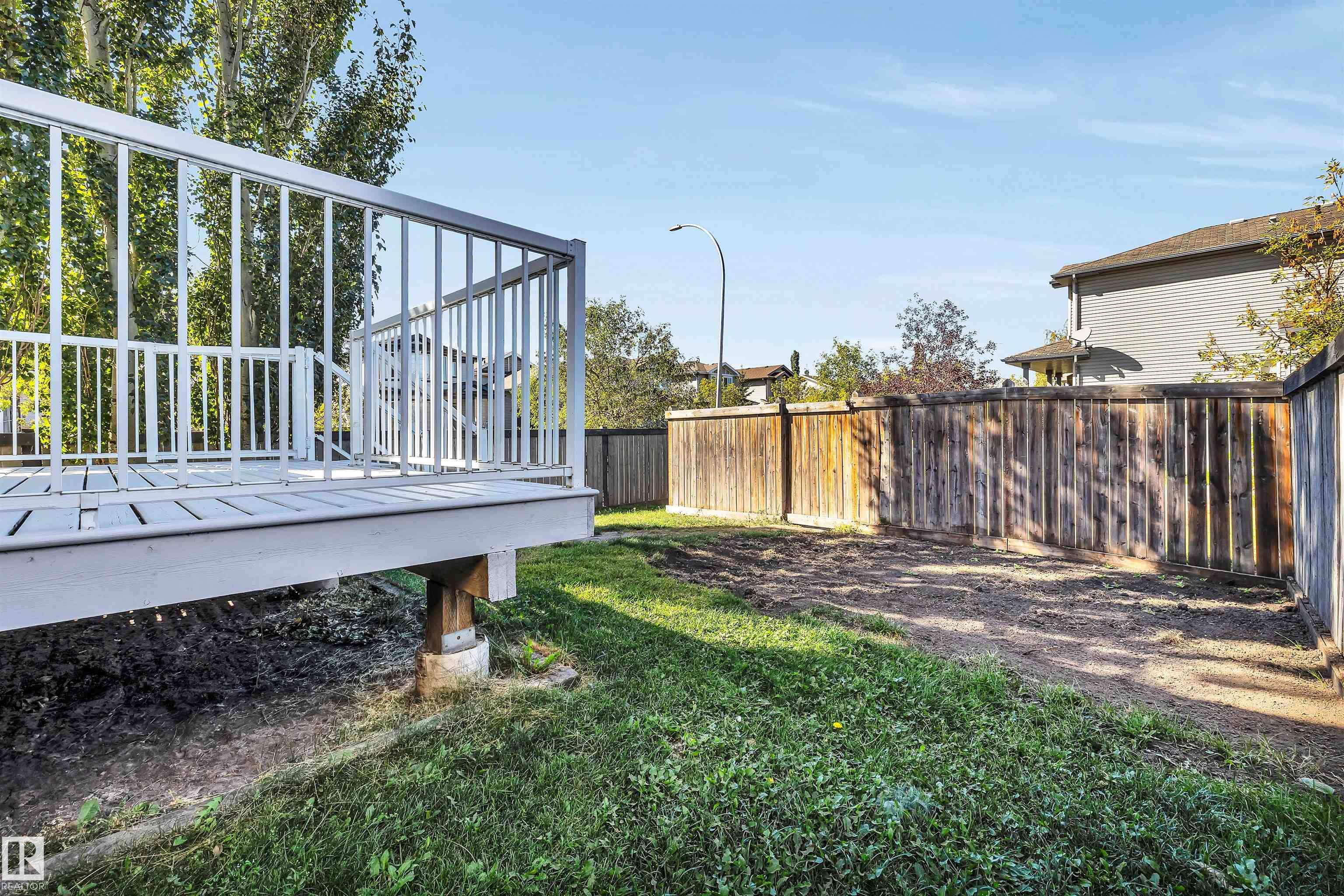 Photo 34 at 163 Bridgeport Boulevard, Bridgeport, Leduc