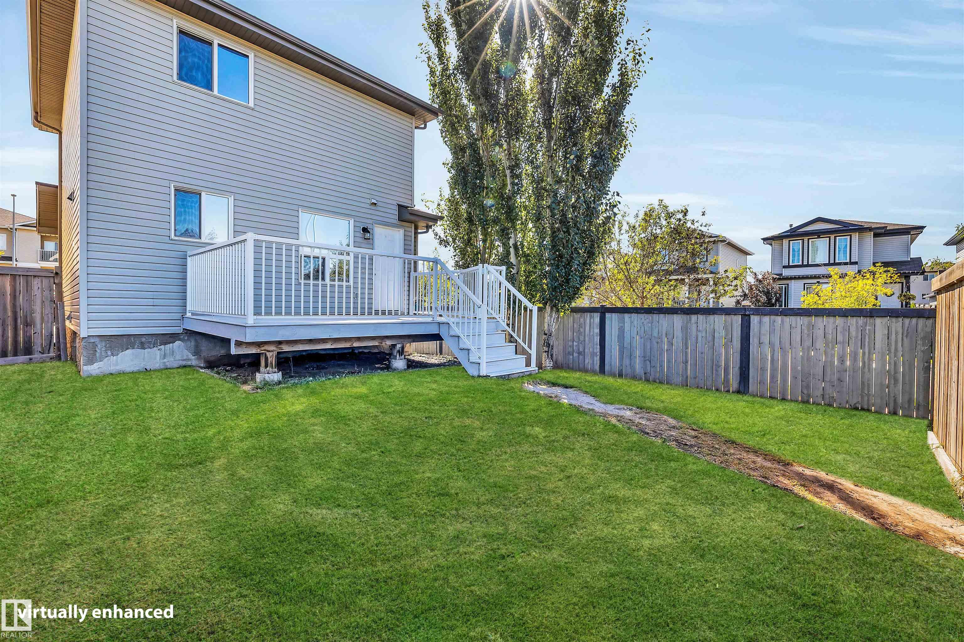 Photo 35 at 163 Bridgeport Boulevard, Bridgeport, Leduc
