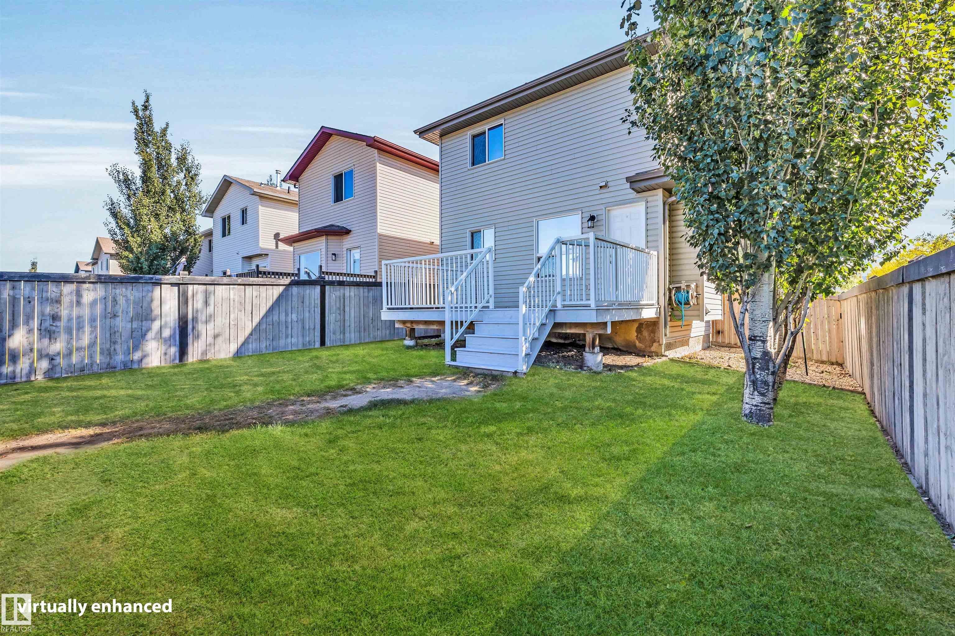 Photo 36 at 163 Bridgeport Boulevard, Bridgeport, Leduc